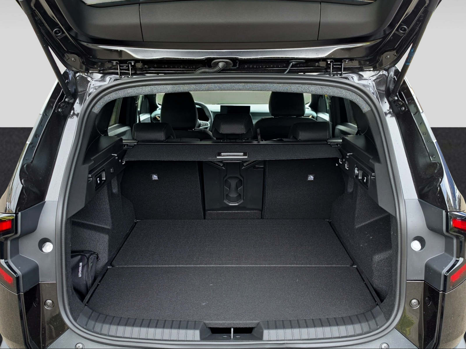 DACIA BIGSTER extreme Hybrid 150 4x4-image-12