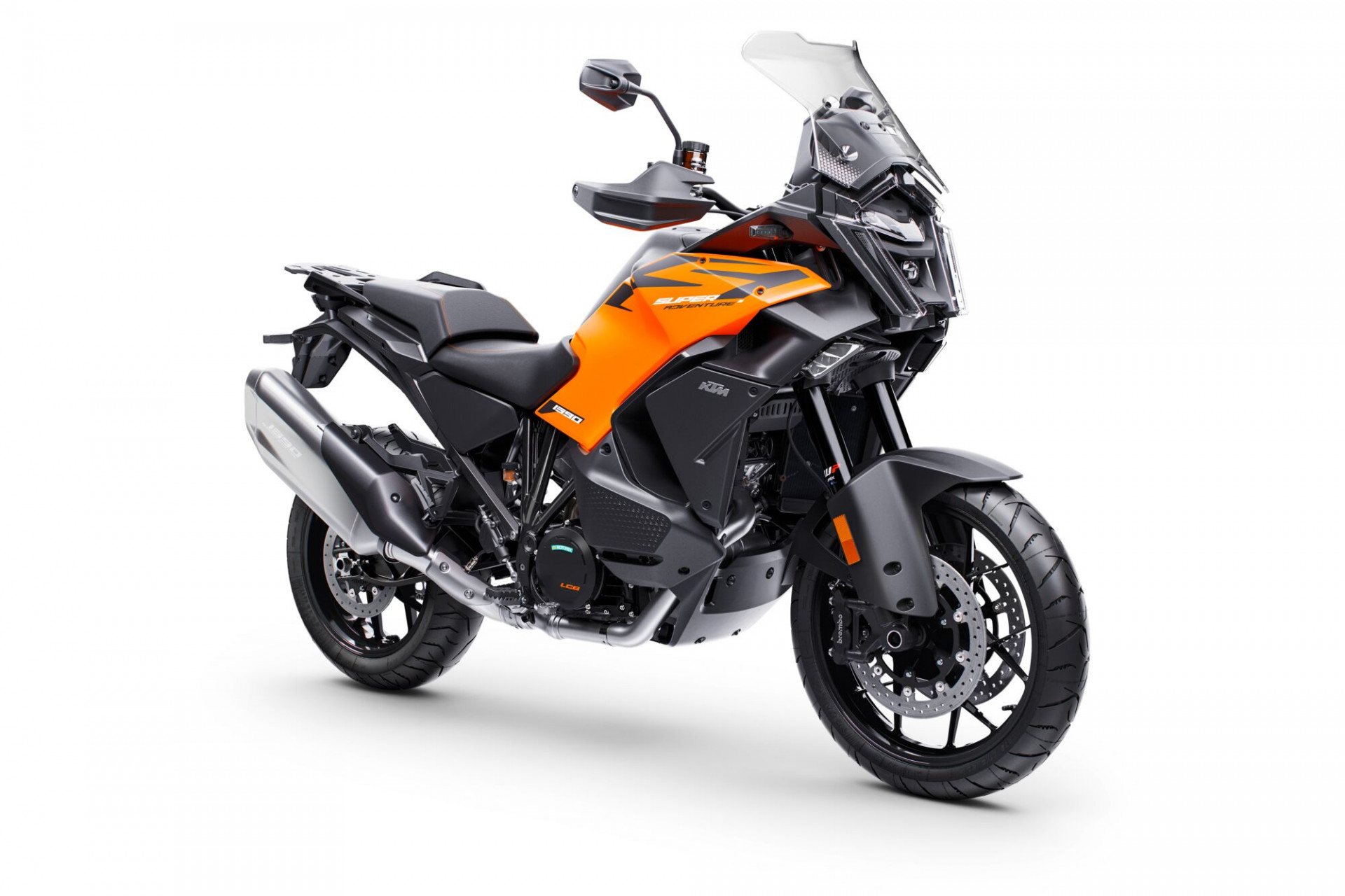 KTM 1390 Super Adventure S-showroom-element-1