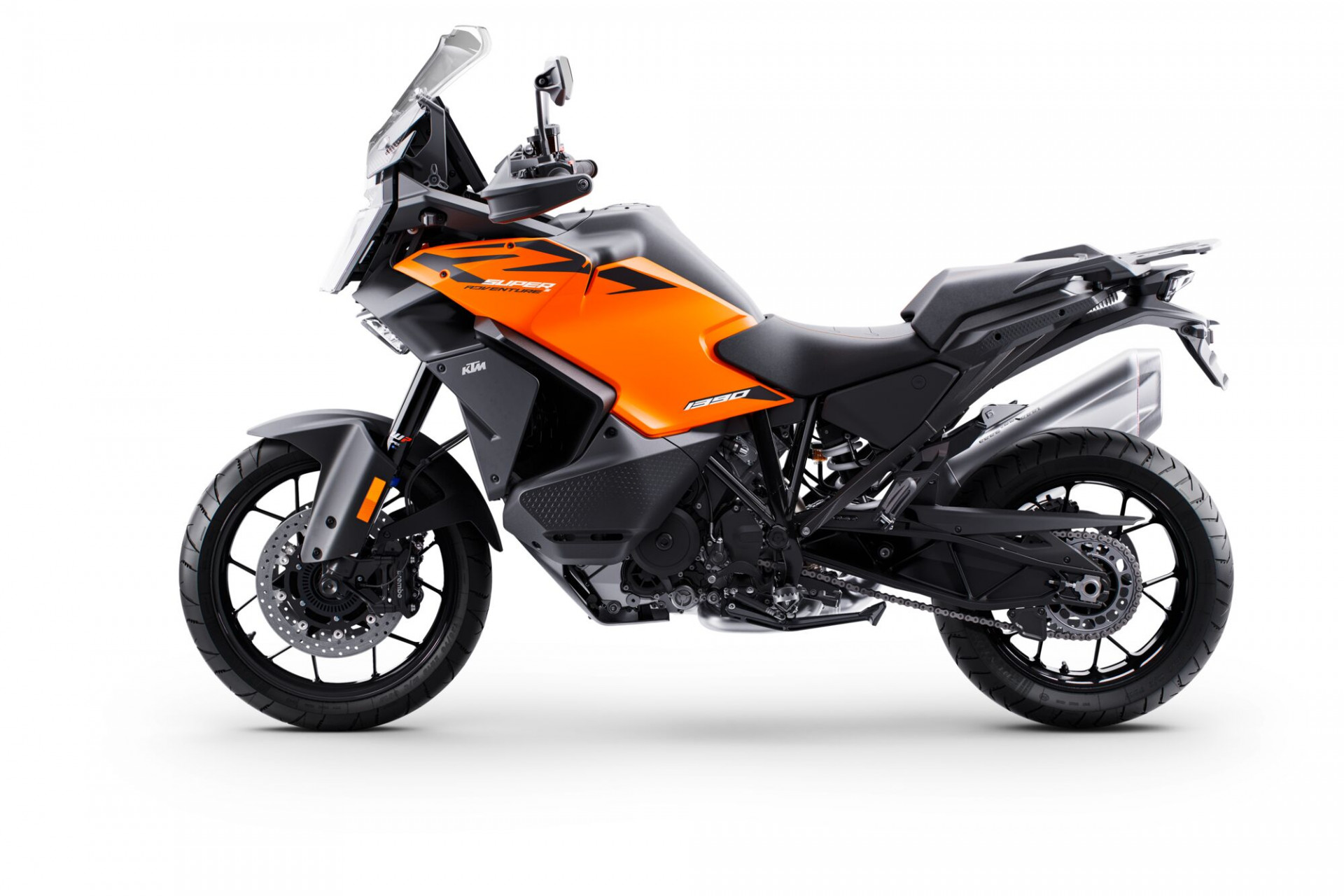 KTM 1390 Super Adventure S-showroom-element-2