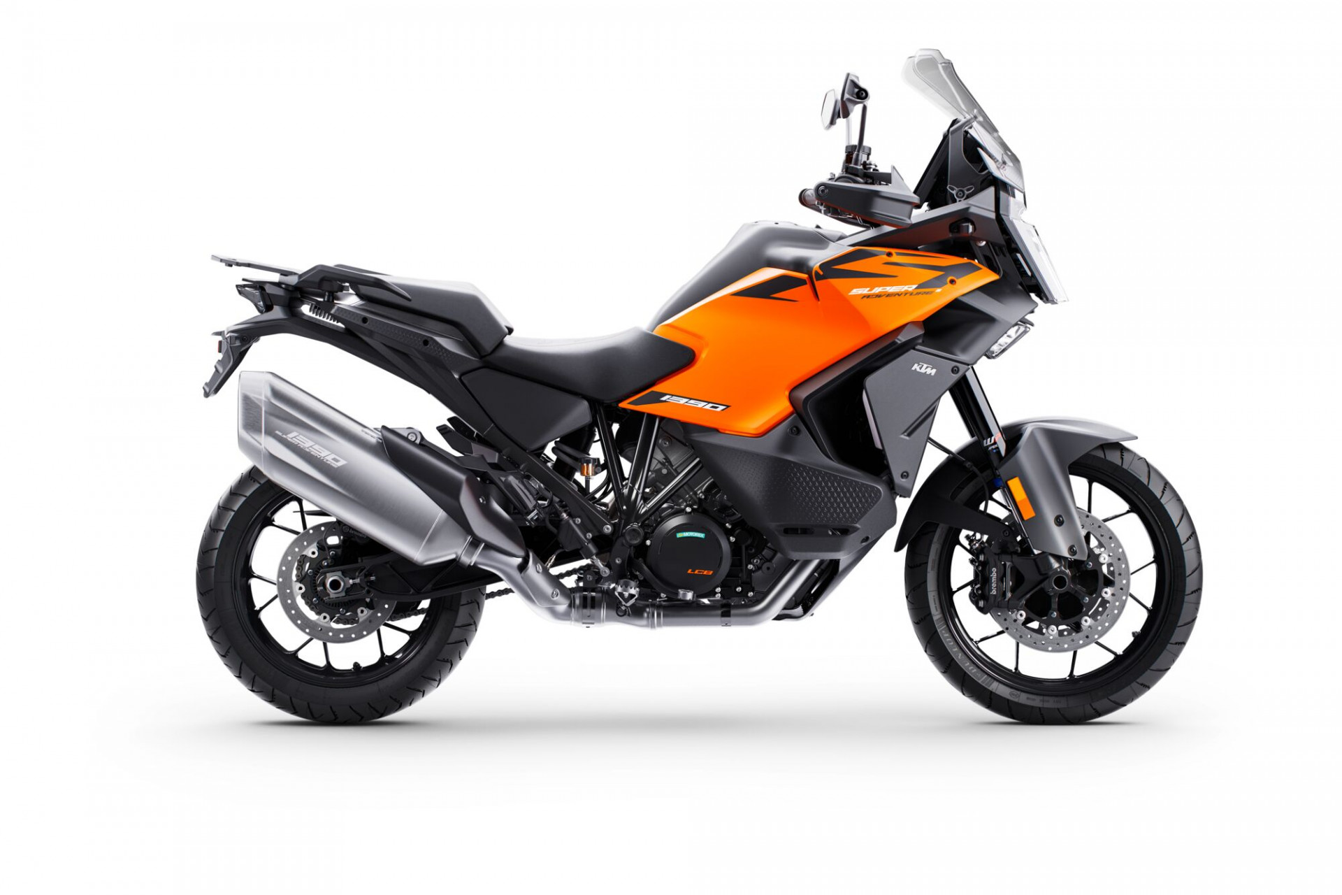 KTM 1390 Super Adventure S-showroom-element-3
