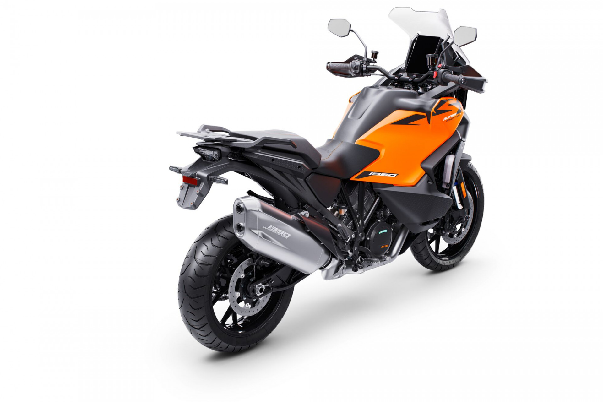KTM 1390 Super Adventure S-image-5