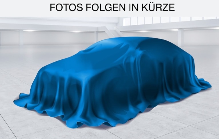 FIAT Tipo 1.4TJet Lounge