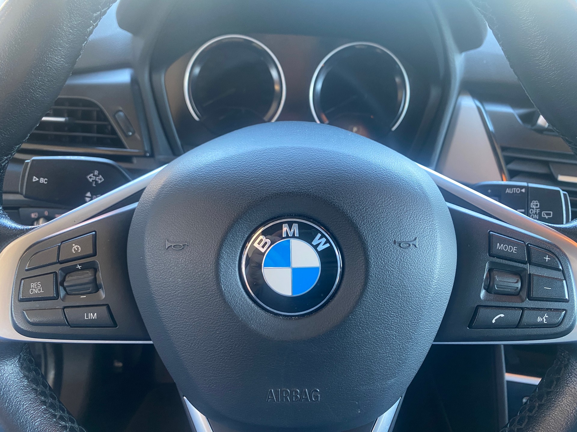 BMW 225xe iPerformance Active Tourer Steptronic-image-10