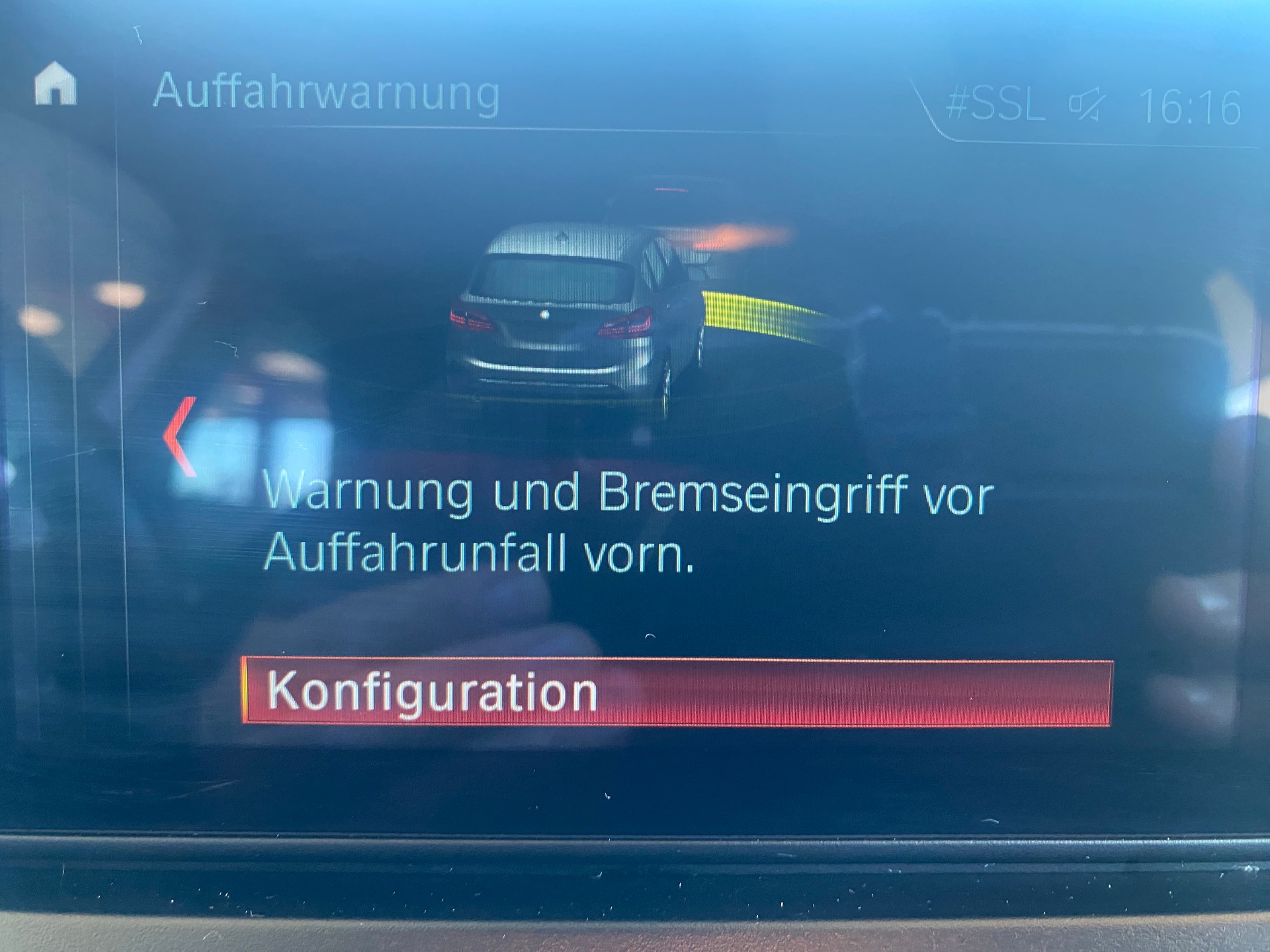BMW 225xe iPerformance Active Tourer Steptronic-image-14