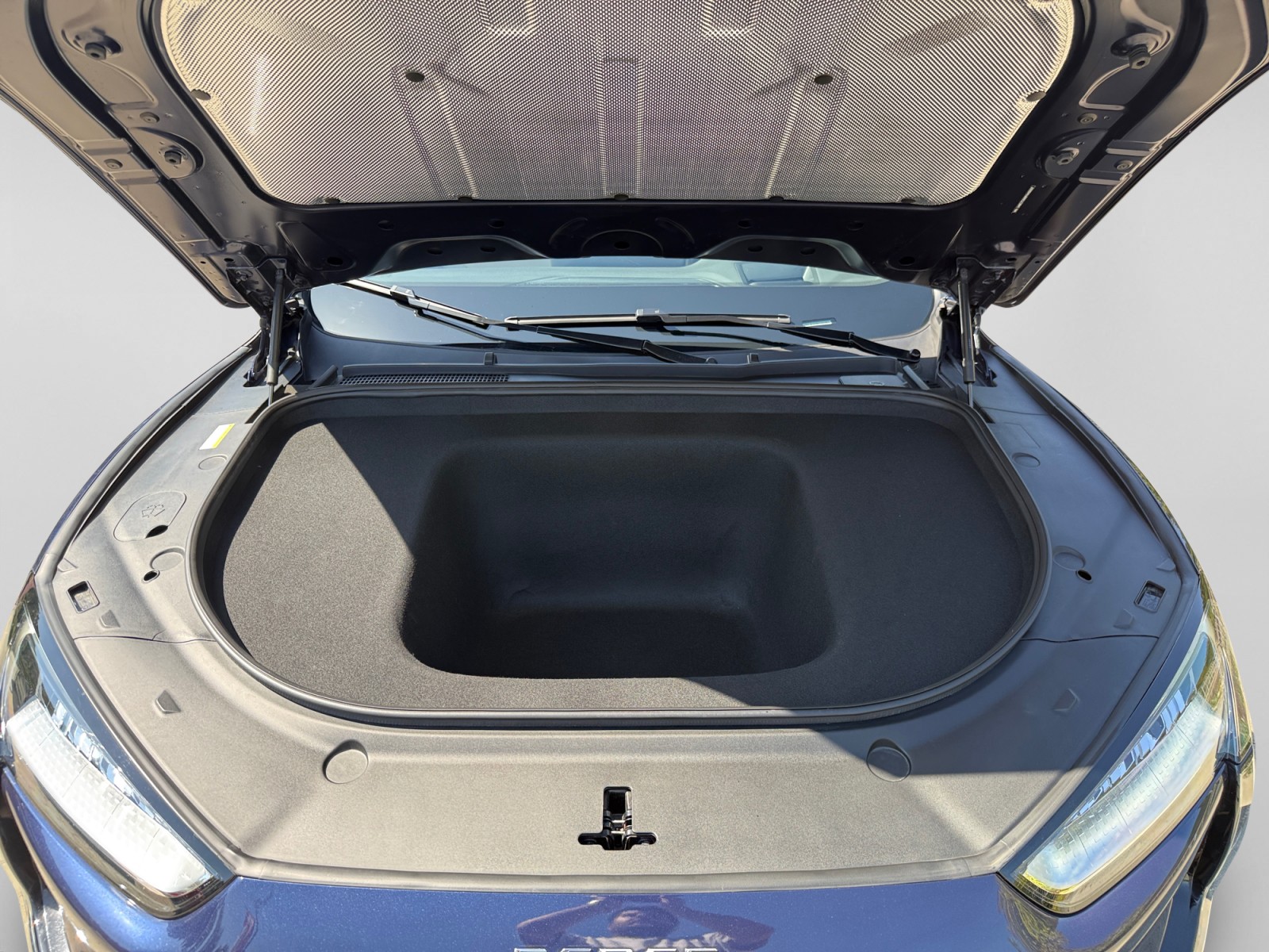 SERES Seres 5 80 kWh AWD-image-18