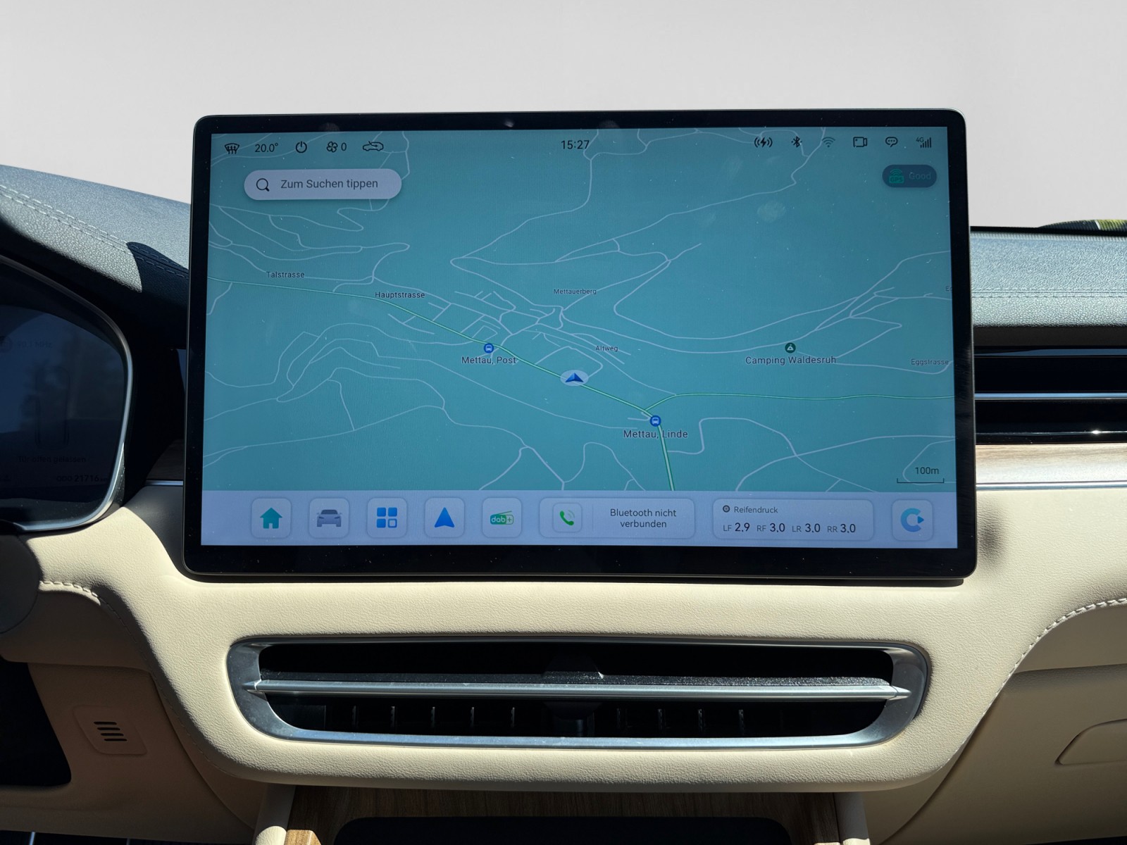 SERES Seres 5 80 kWh AWD-image-19