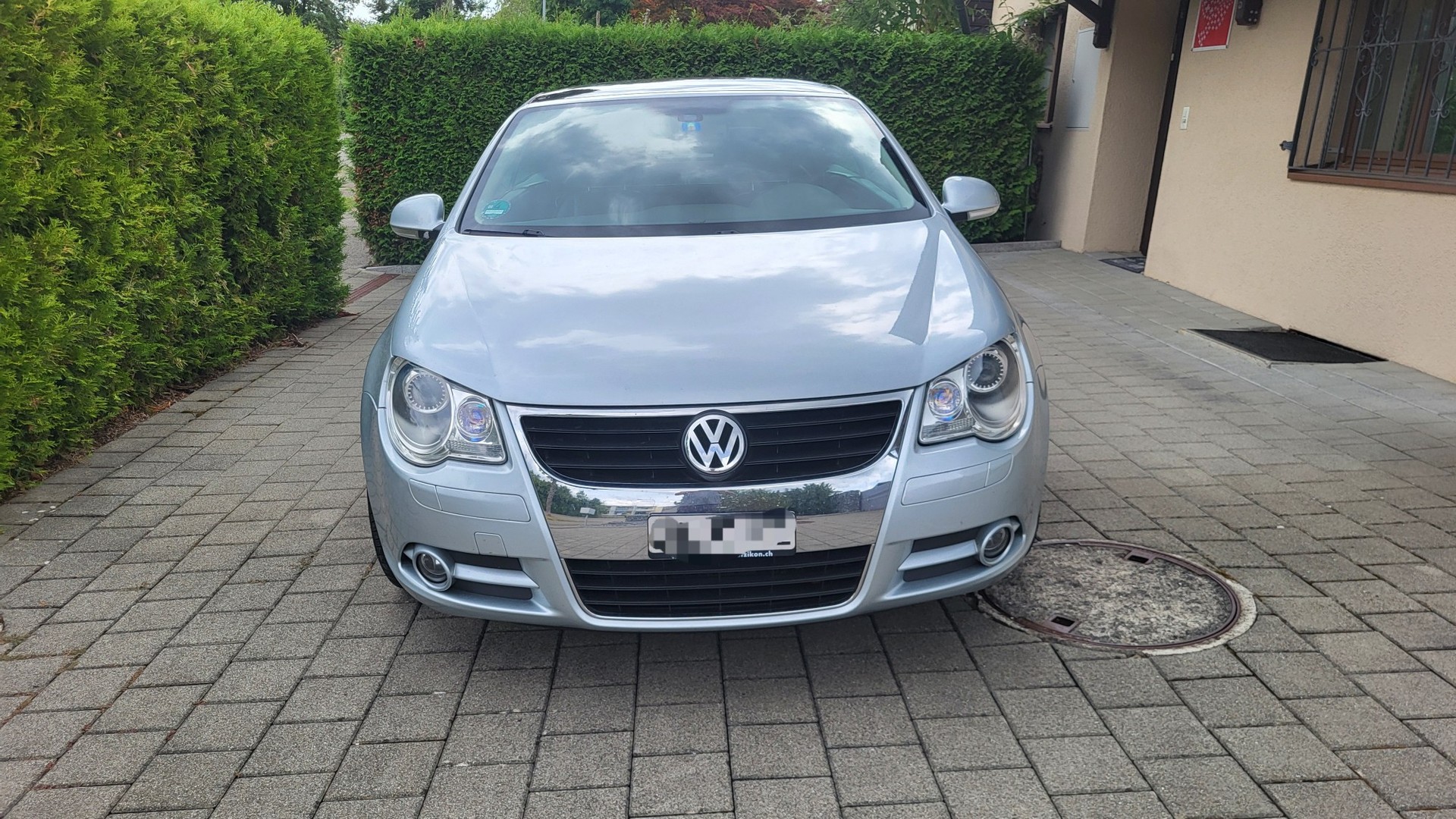VW 2.0 200 T FSI DSG-image-2
