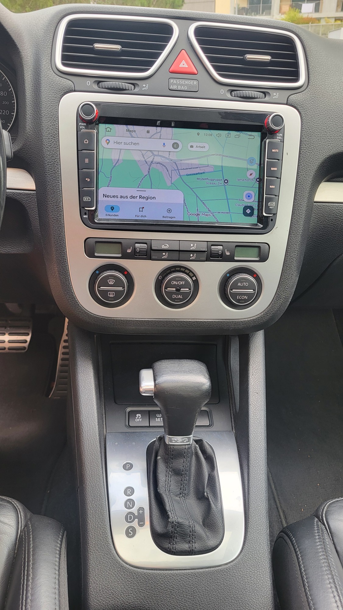 VW 2.0 200 T FSI DSG-image-7