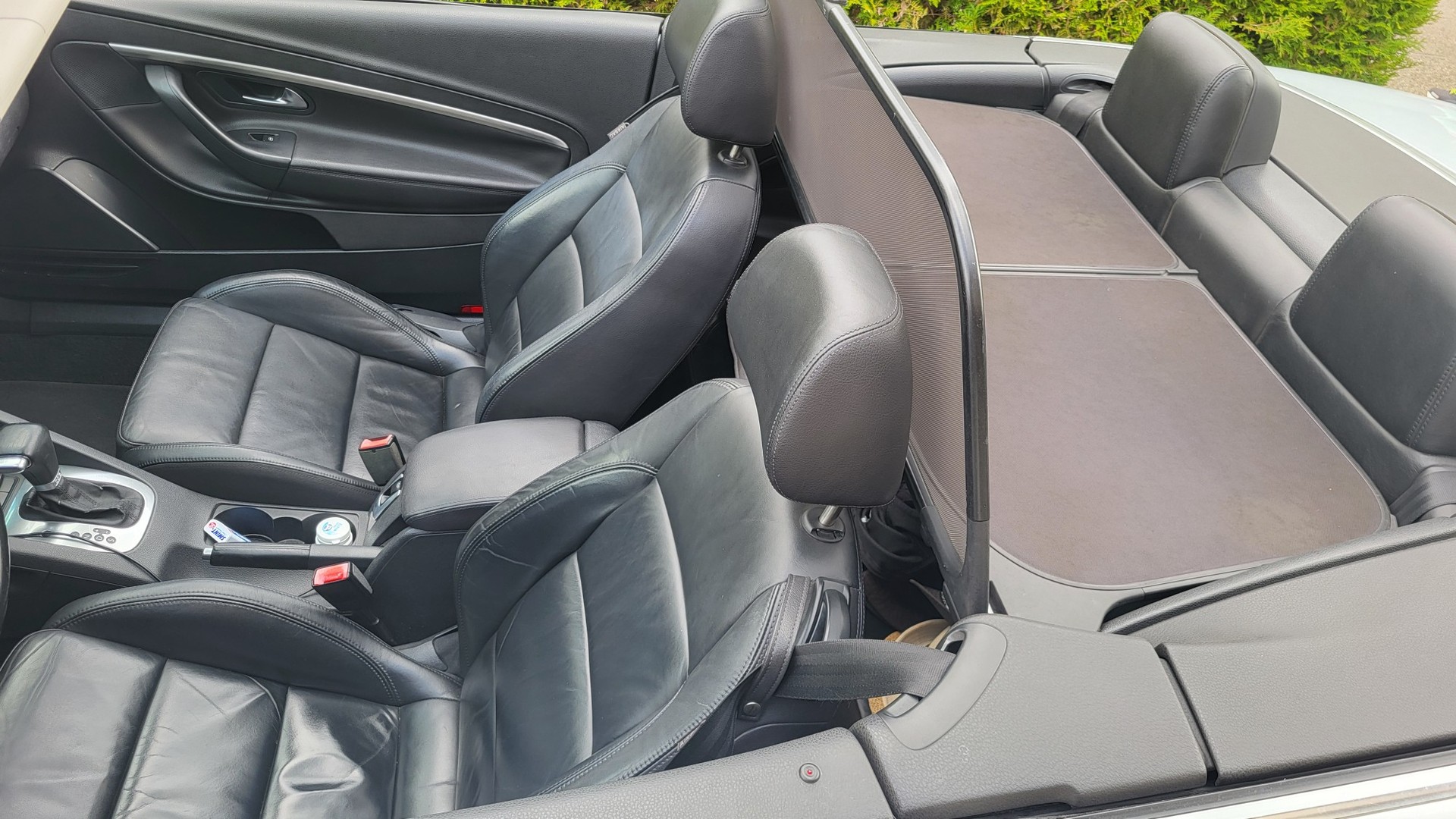 VW 2.0 200 T FSI DSG-image-6