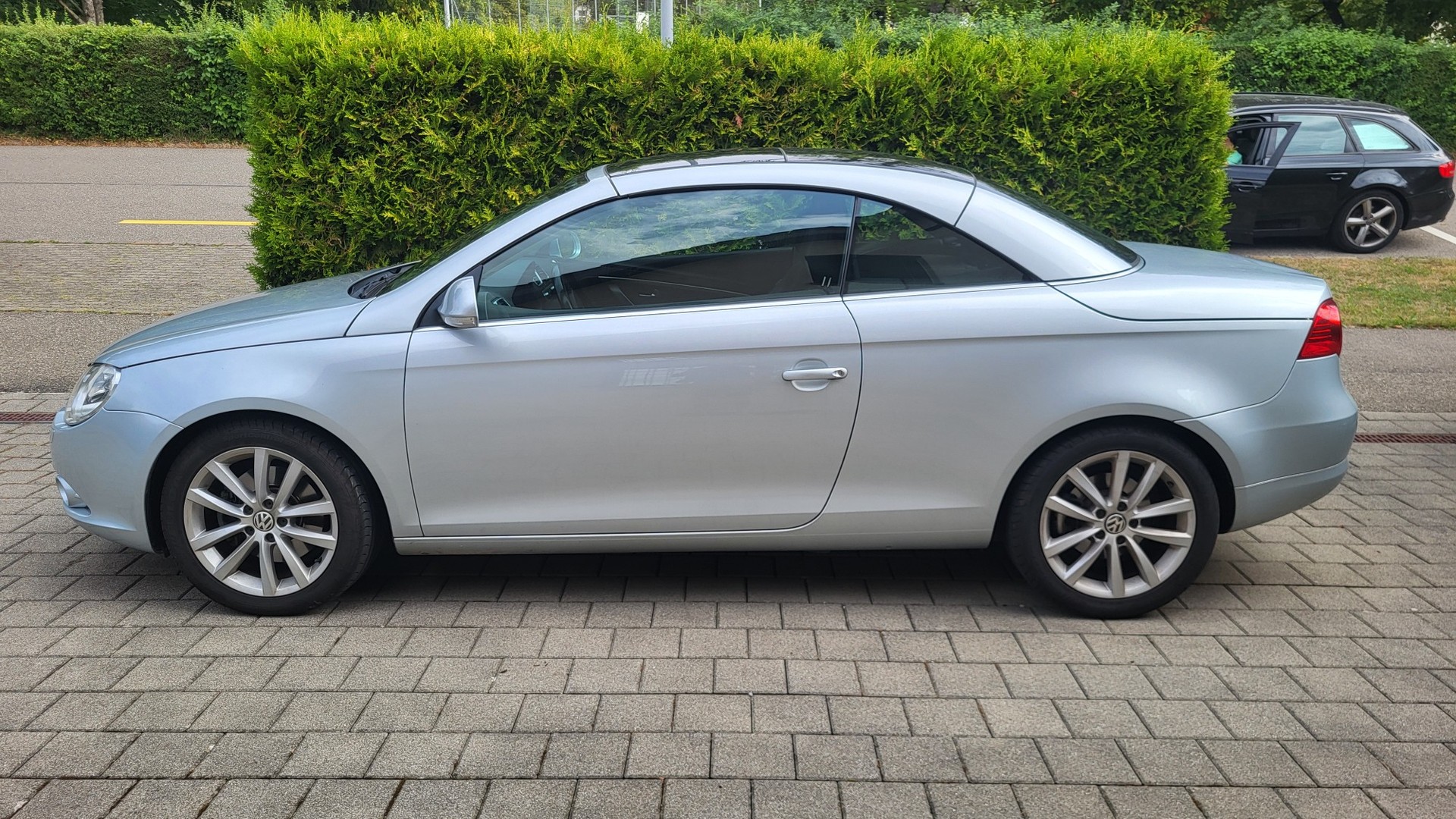 VW 2.0 200 T FSI DSG-image-3