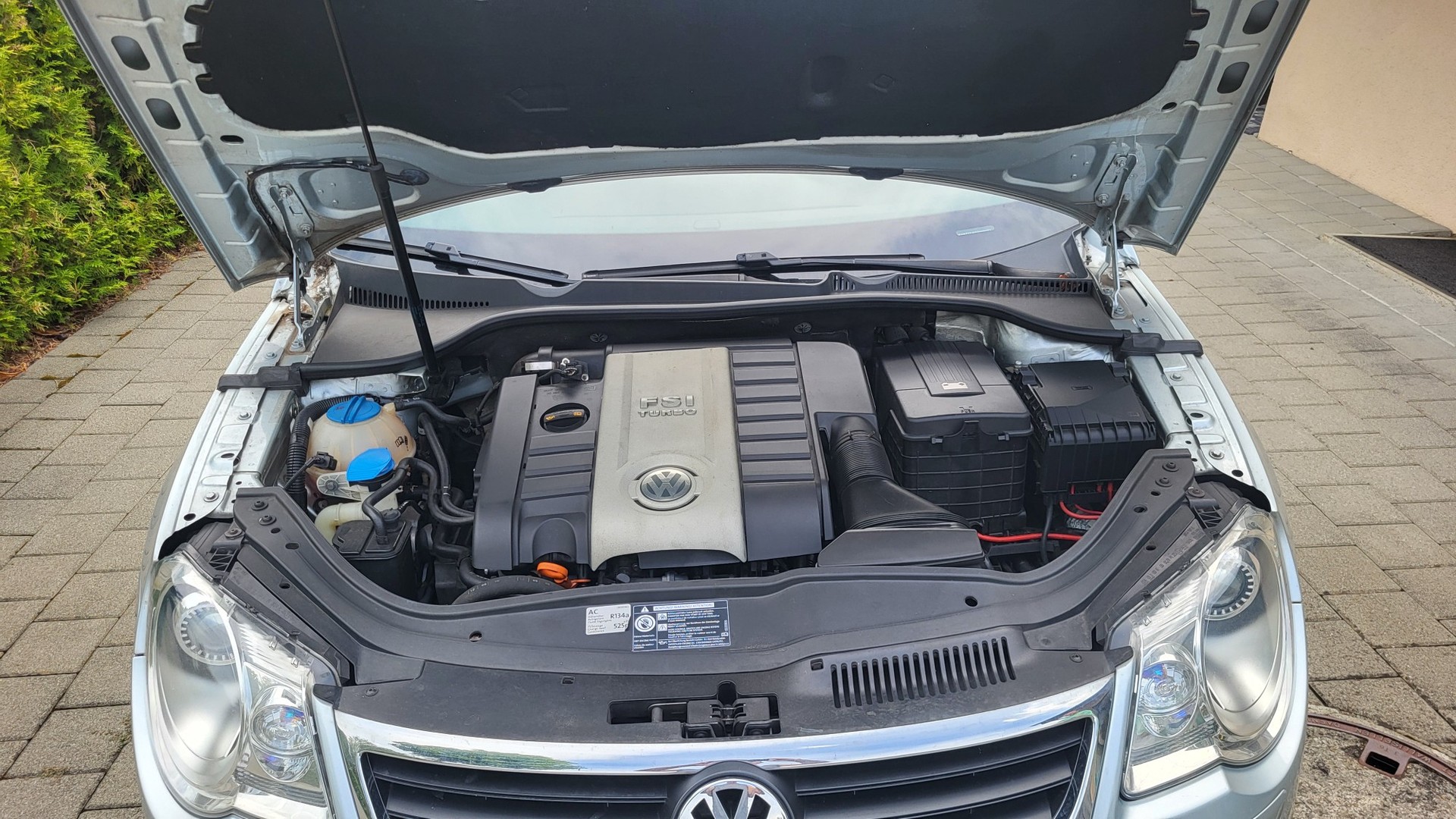VW 2.0 200 T FSI DSG-image-9