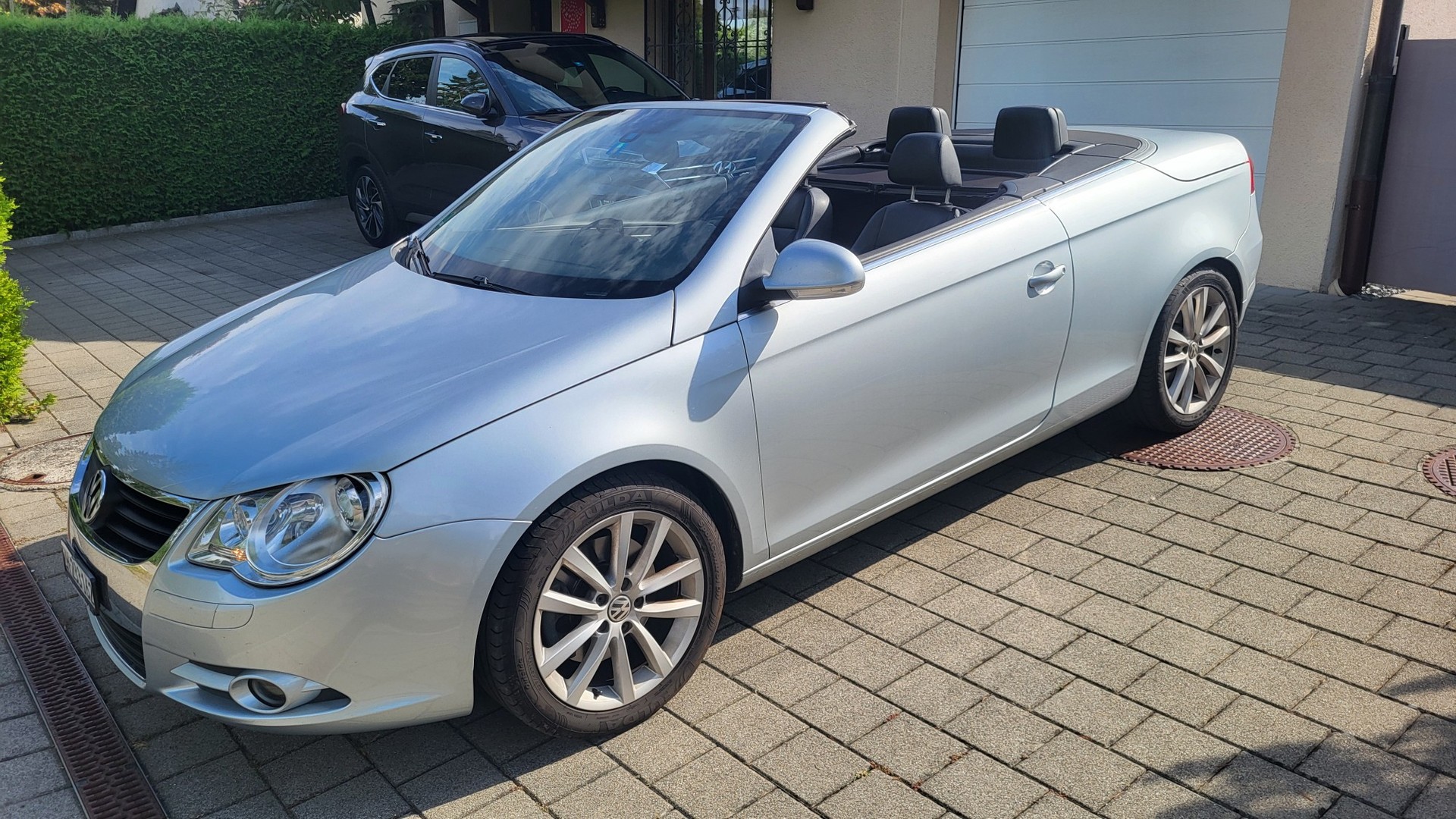 VW 2.0 200 T FSI DSG-image-0