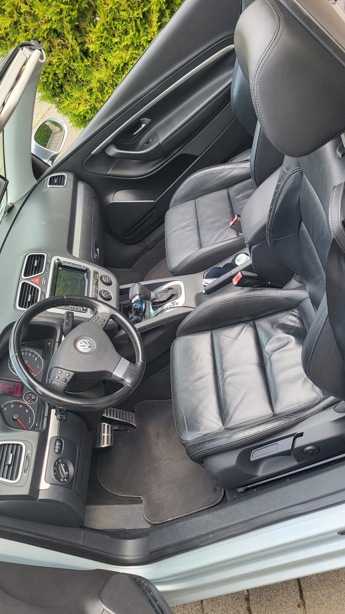 VW 2.0 200 T FSI DSG-image-5