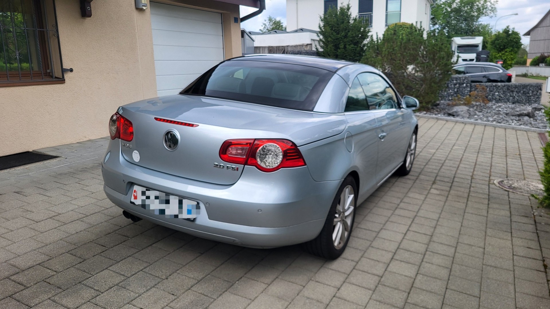 VW 2.0 200 T FSI DSG-image-4
