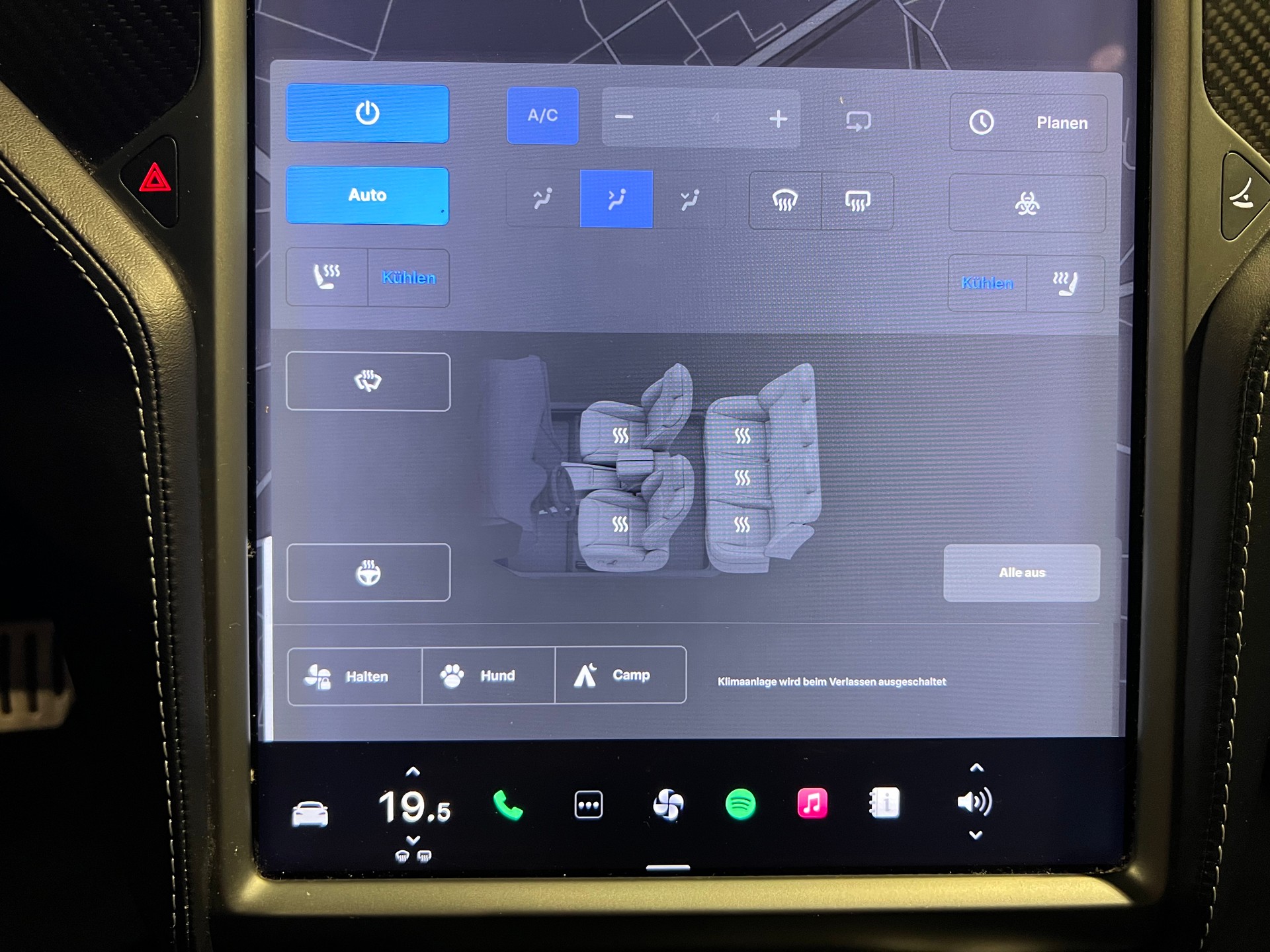 TESLA Model S 100 D Performance-image-24