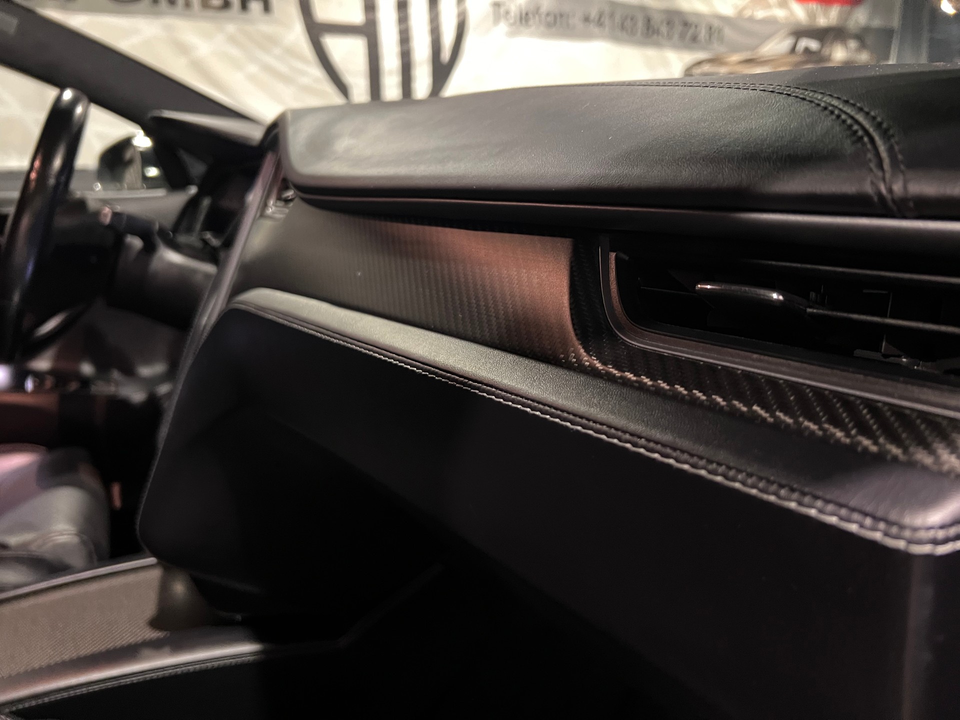 TESLA Model S 100 D Performance-image-18