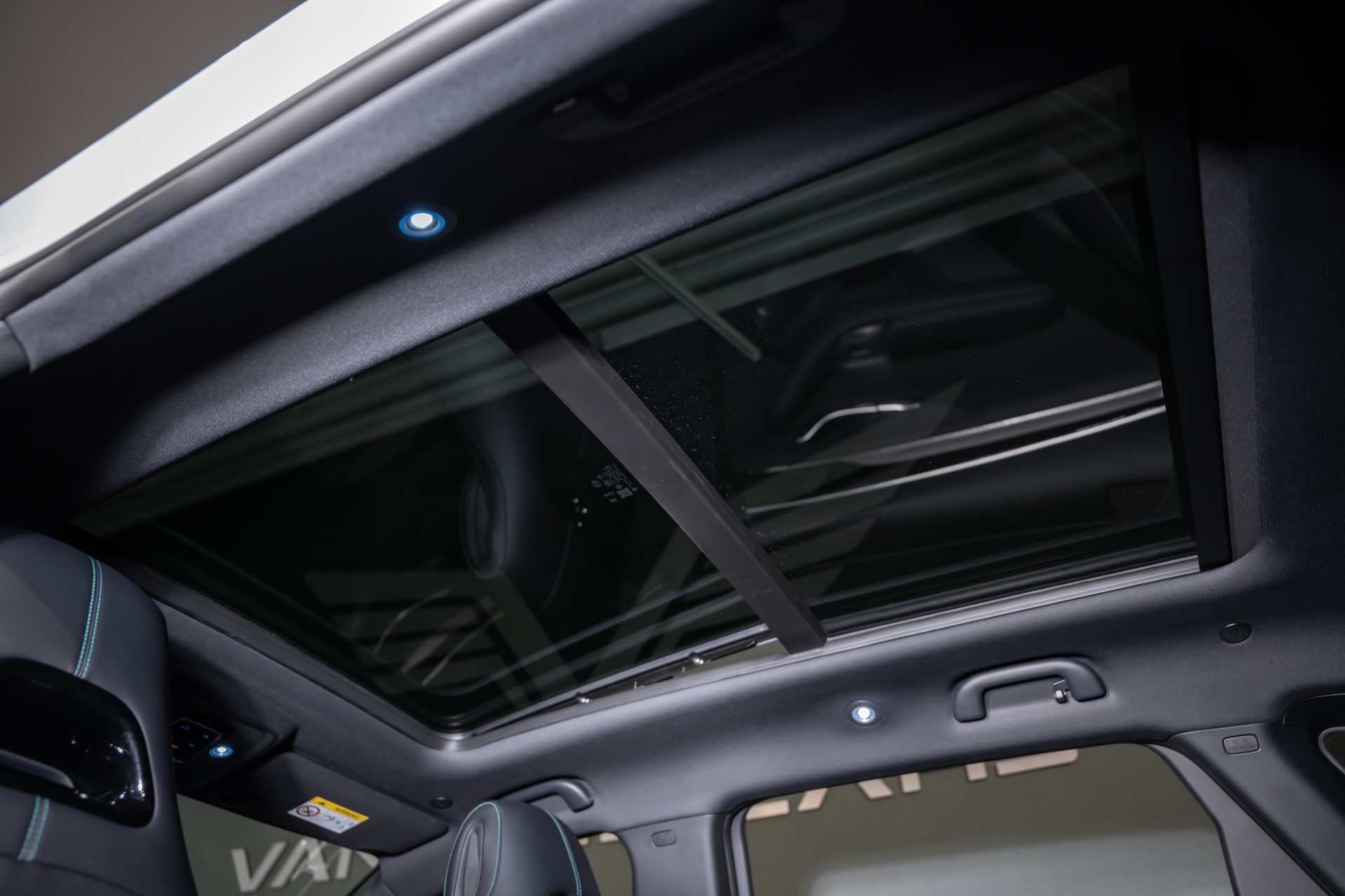 BYD Seal U DM-i Boost-image-18