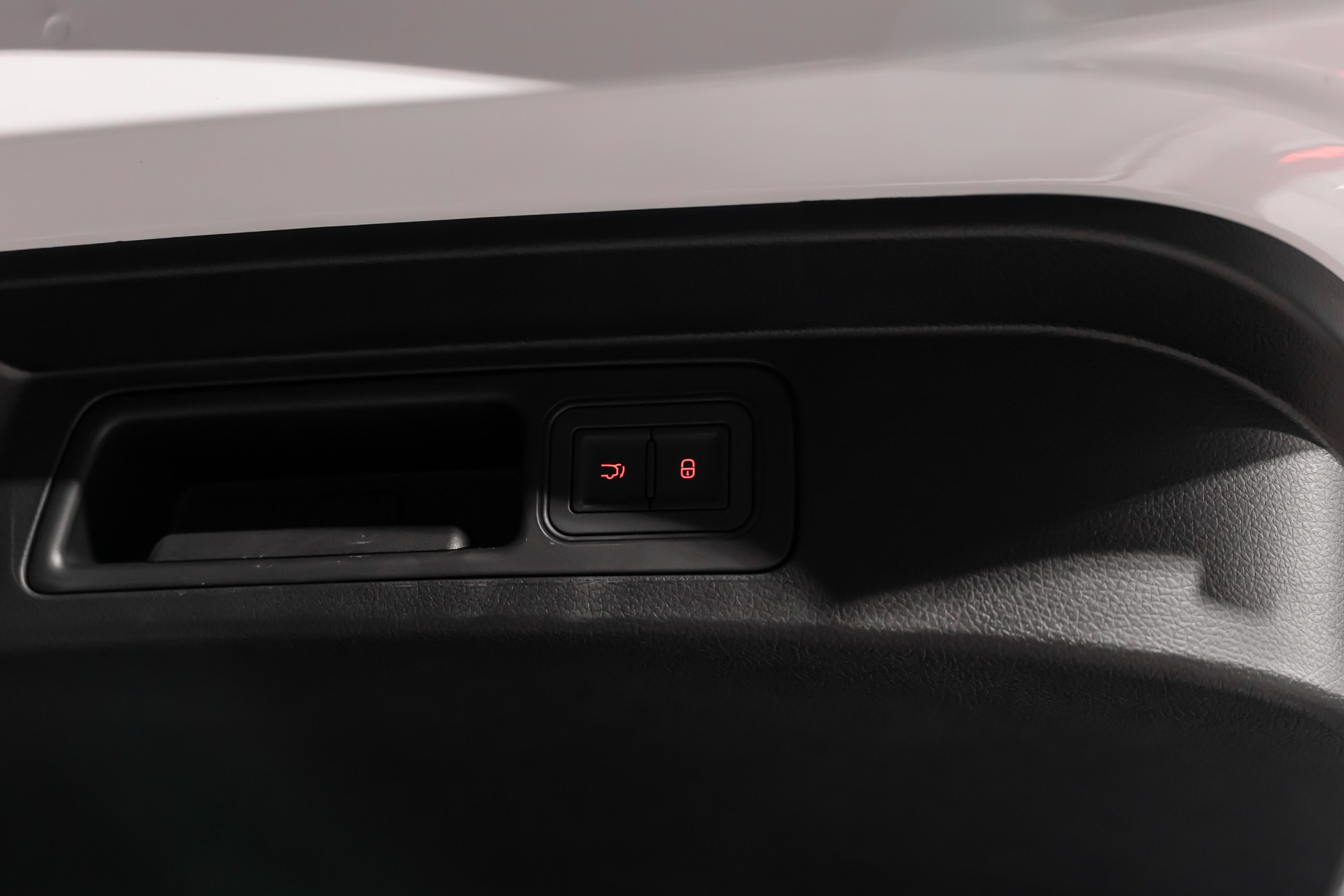 BYD Seal U DM-i Boost-image-11
