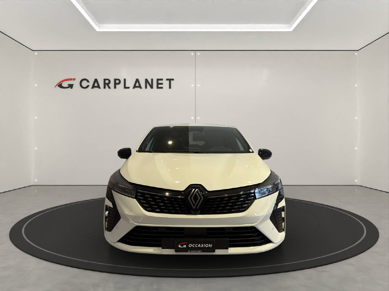 RENAULT Clio 1.0 TCe techno-image-3