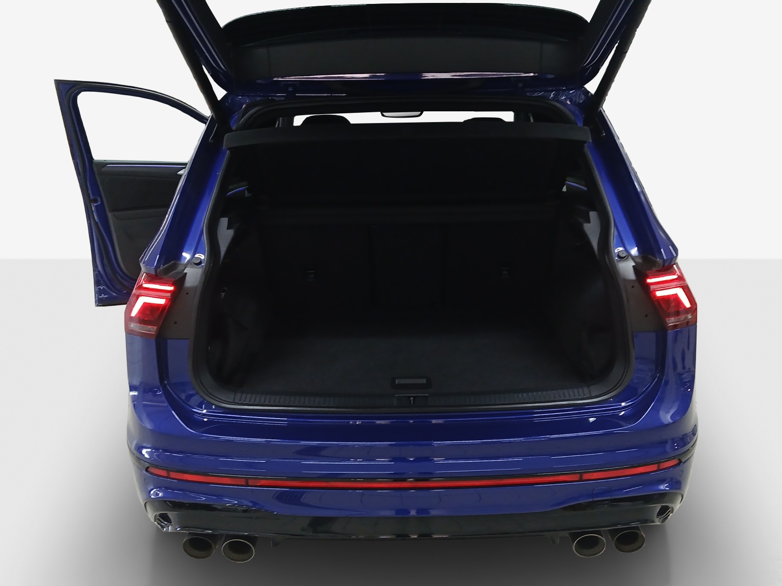 VW Tiguan 2.0TSI R 4Motion DSG-image-12