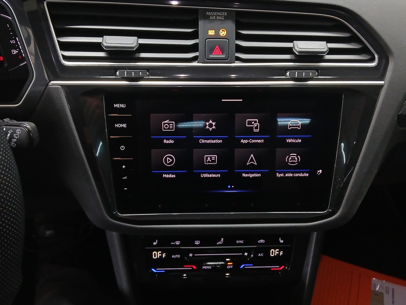 VW Tiguan 2.0TSI R 4Motion DSG-image-10