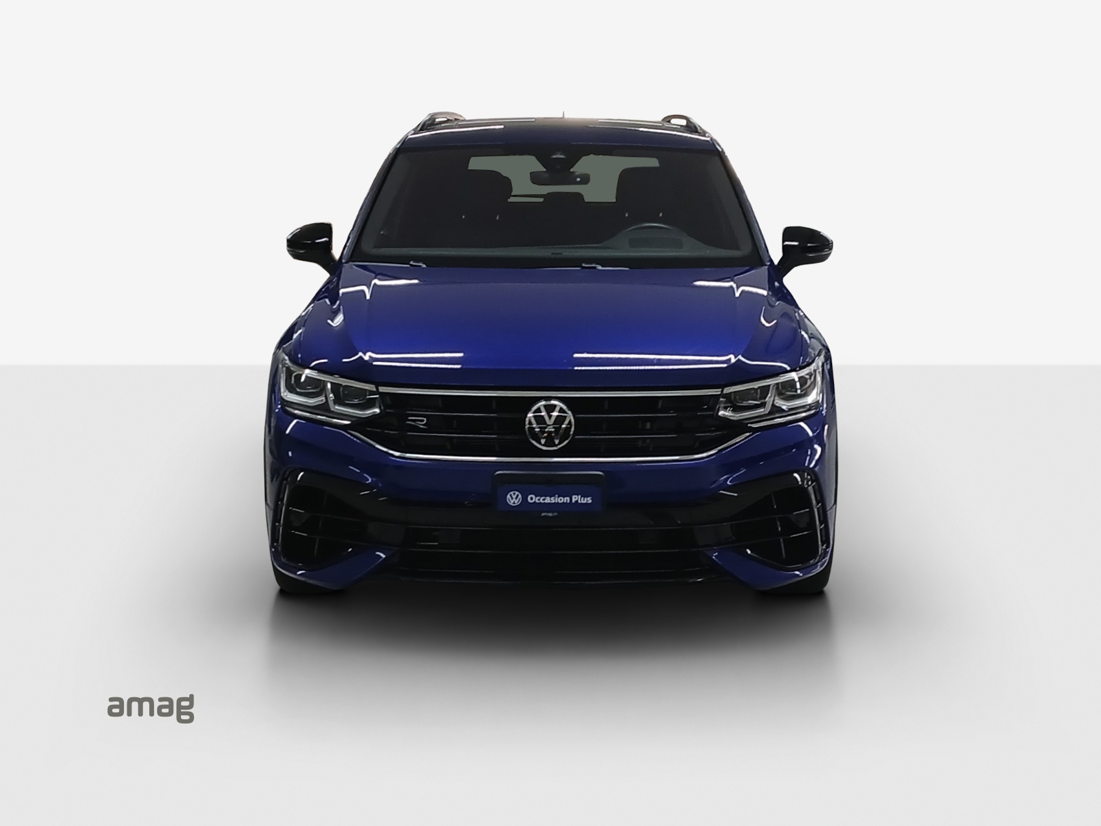 VW Tiguan 2.0TSI R 4Motion DSG-image-6
