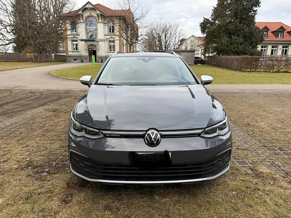 VW-image-0