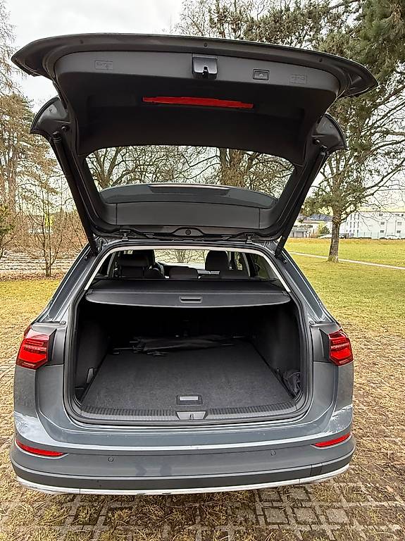 VW-image-4