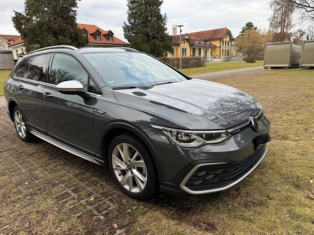 VW-image-1
