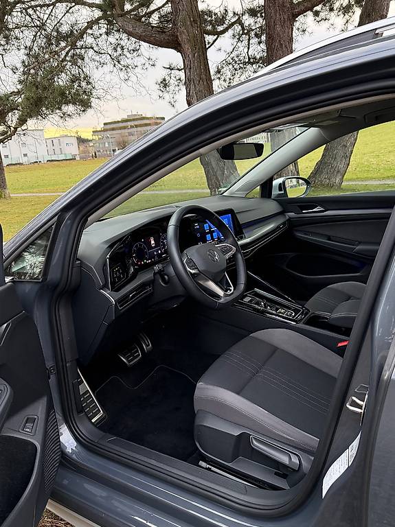 VW-image-3