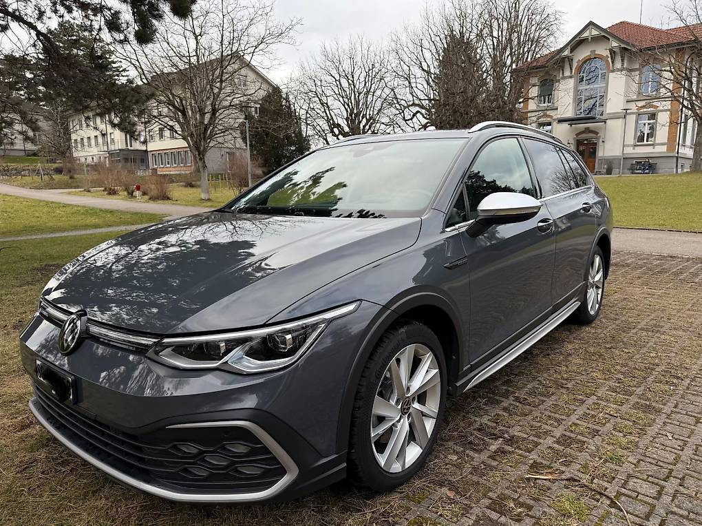 VW-image-2
