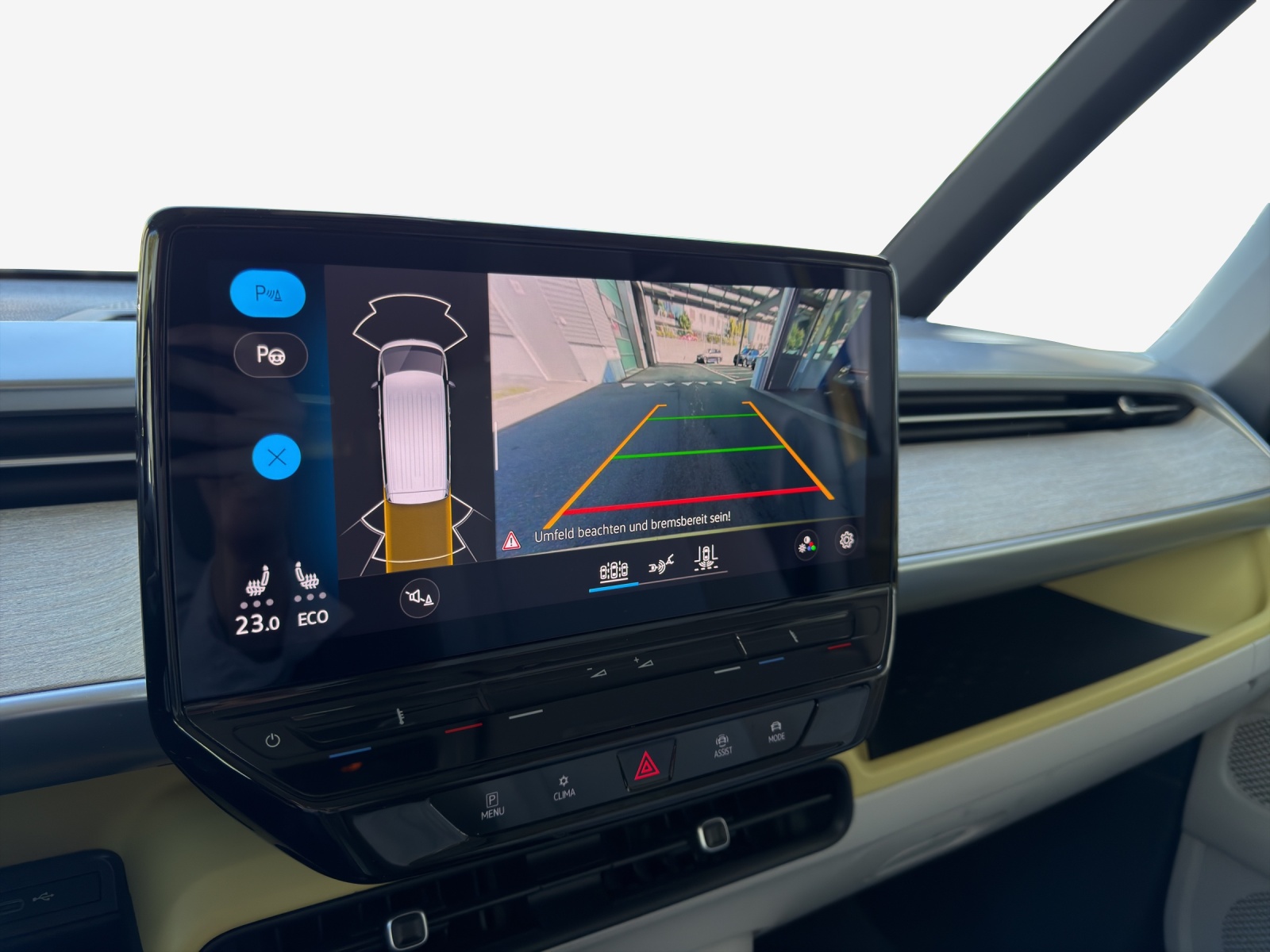 VW ID.Buzz NWB Pro-image-15