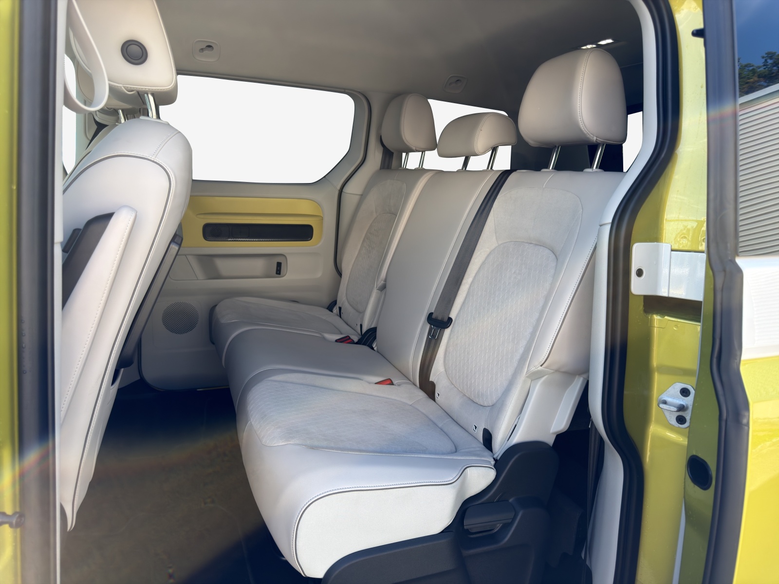 VW ID.Buzz NWB Pro-image-11
