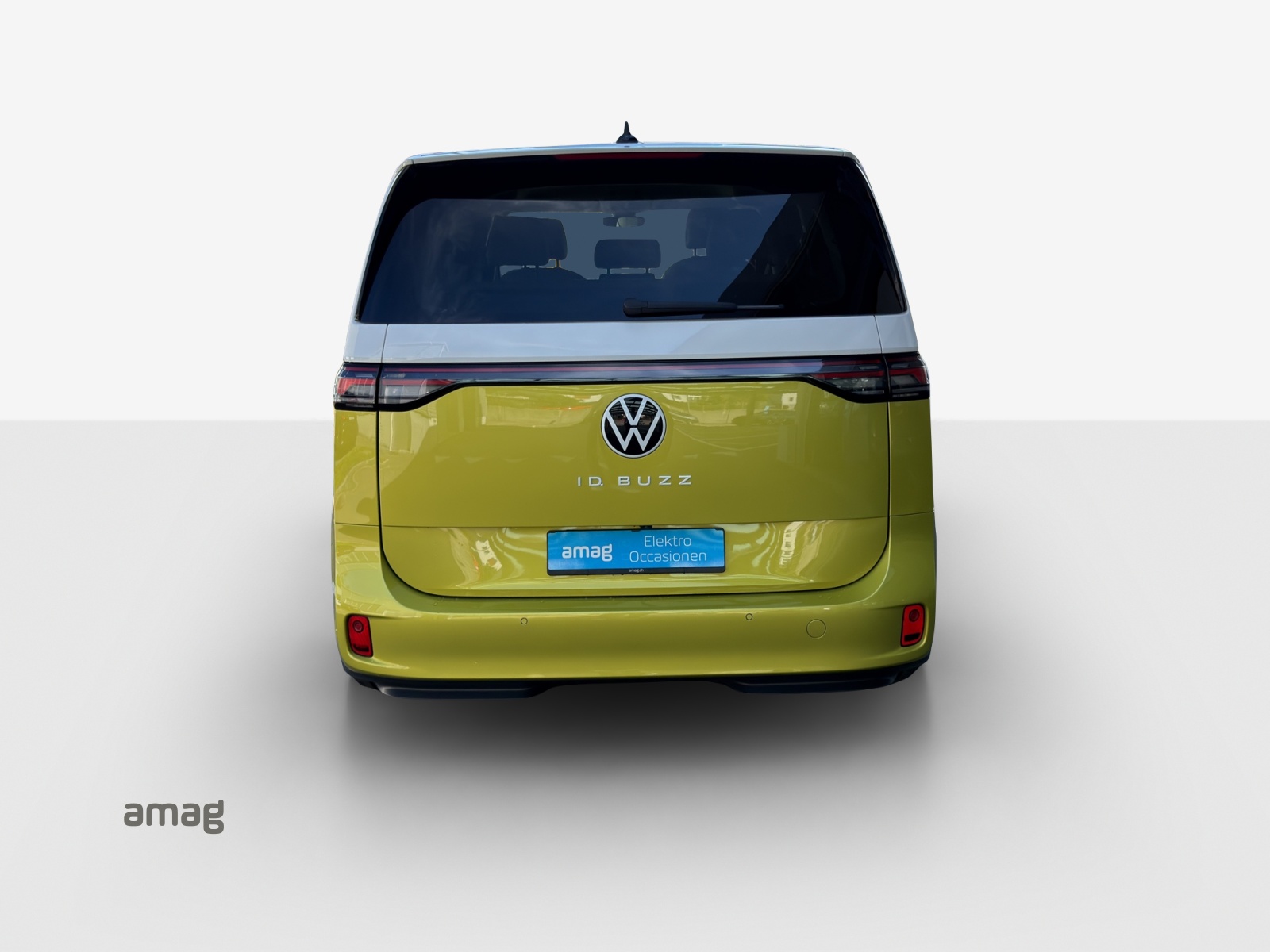 VW ID.Buzz NWB Pro-showroom-element-3