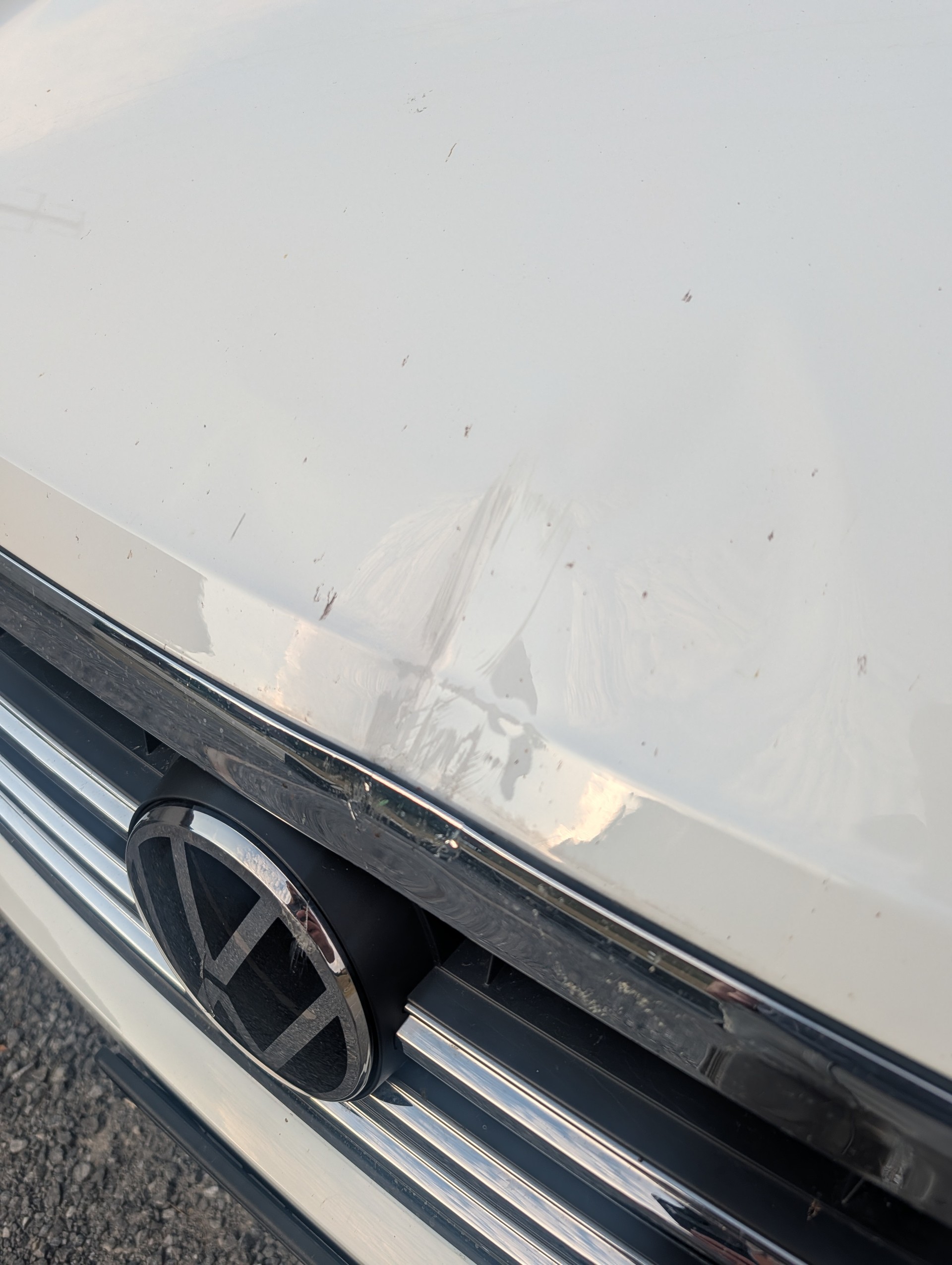 VW 3.0 V6 TDI-image-2