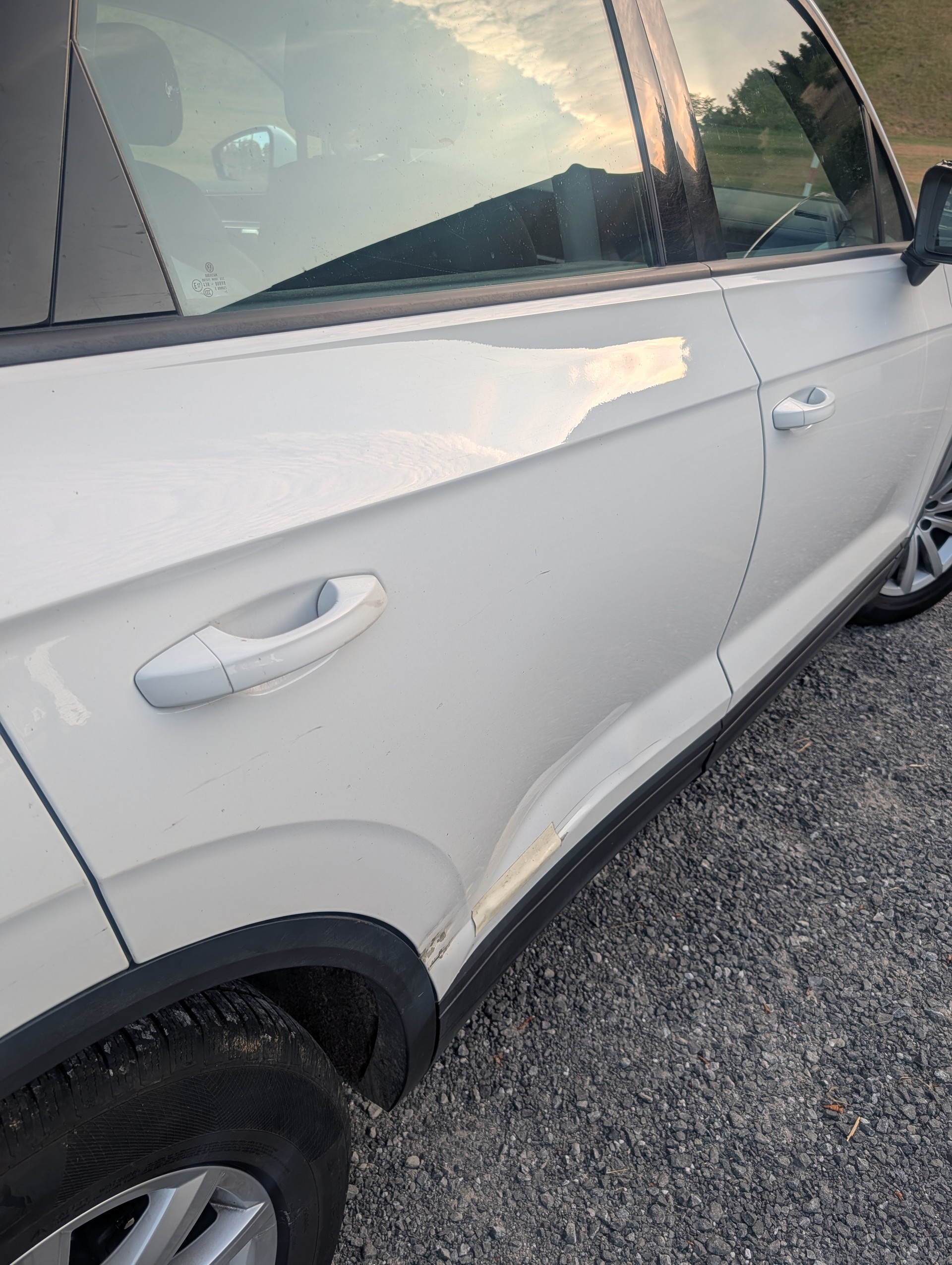 VW 3.0 V6 TDI-image-3