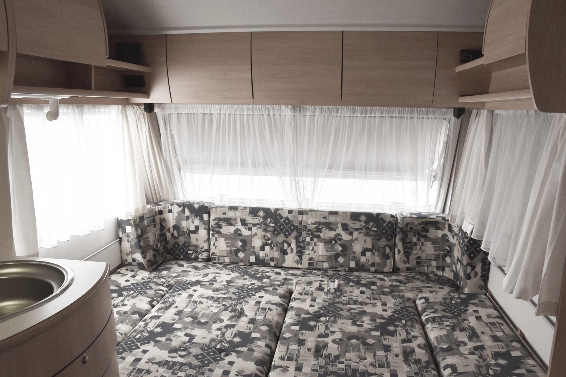 HOME-CAR RACER 48 KMU-image-8