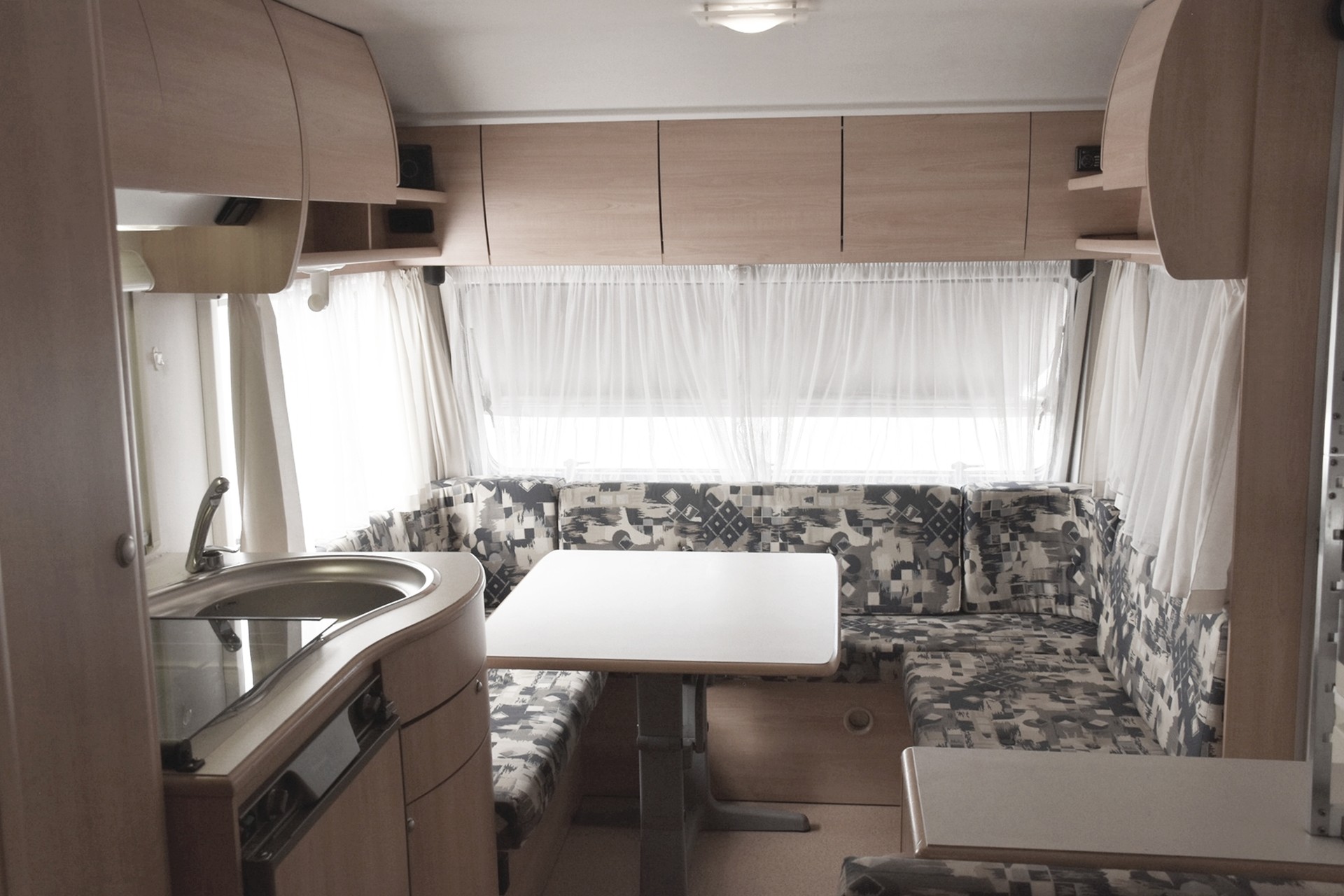 HOME-CAR RACER 48 KMU-image-10