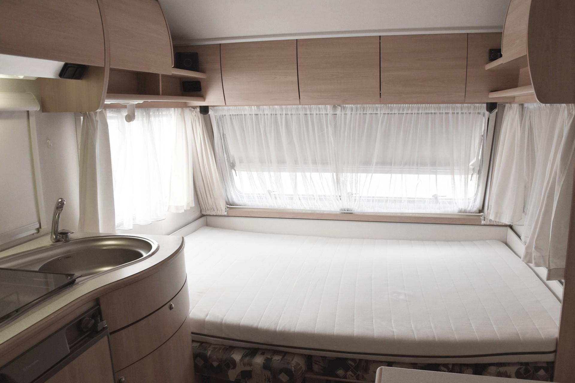 HOME-CAR RACER 48 KMU-image-7