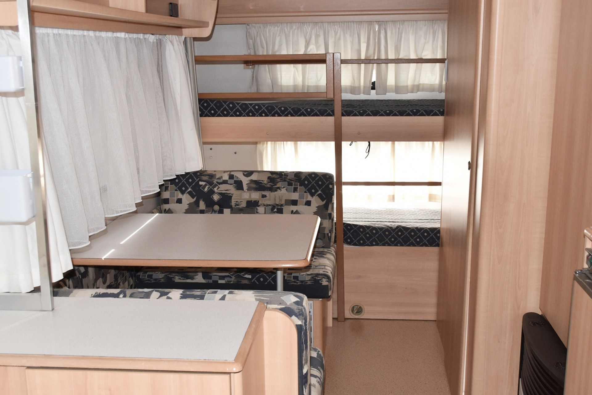 HOME-CAR RACER 48 KMU-image-5