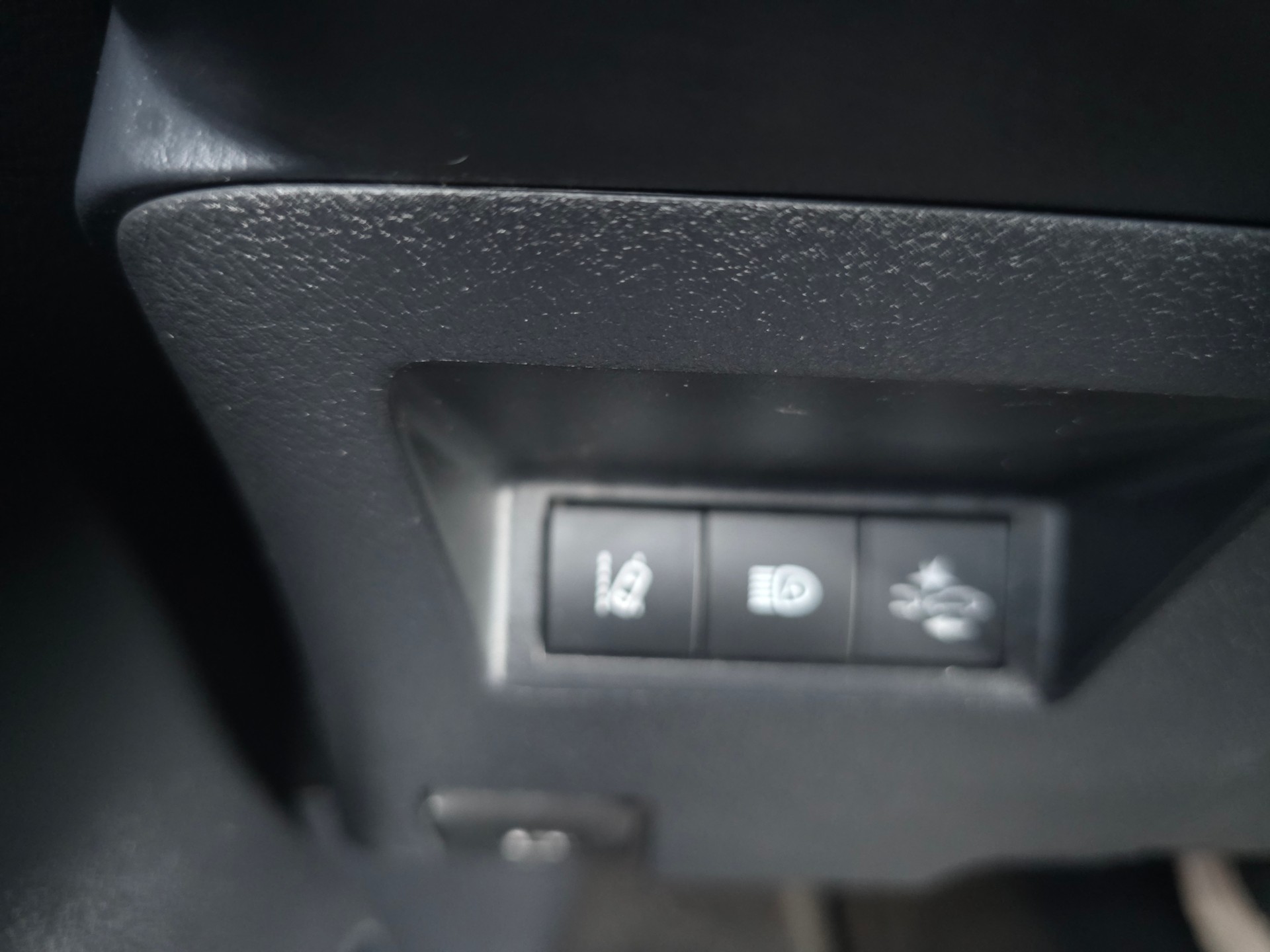 TOYOTA Yaris 1.5 VVT-i Hybrid GR-S e-CVT-image-20