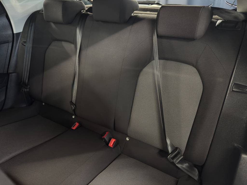 SEAT Ibiza 1.0 EcoTSI Sol-image-8
