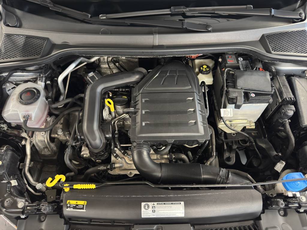 SEAT Ibiza 1.0 EcoTSI Sol-image-15