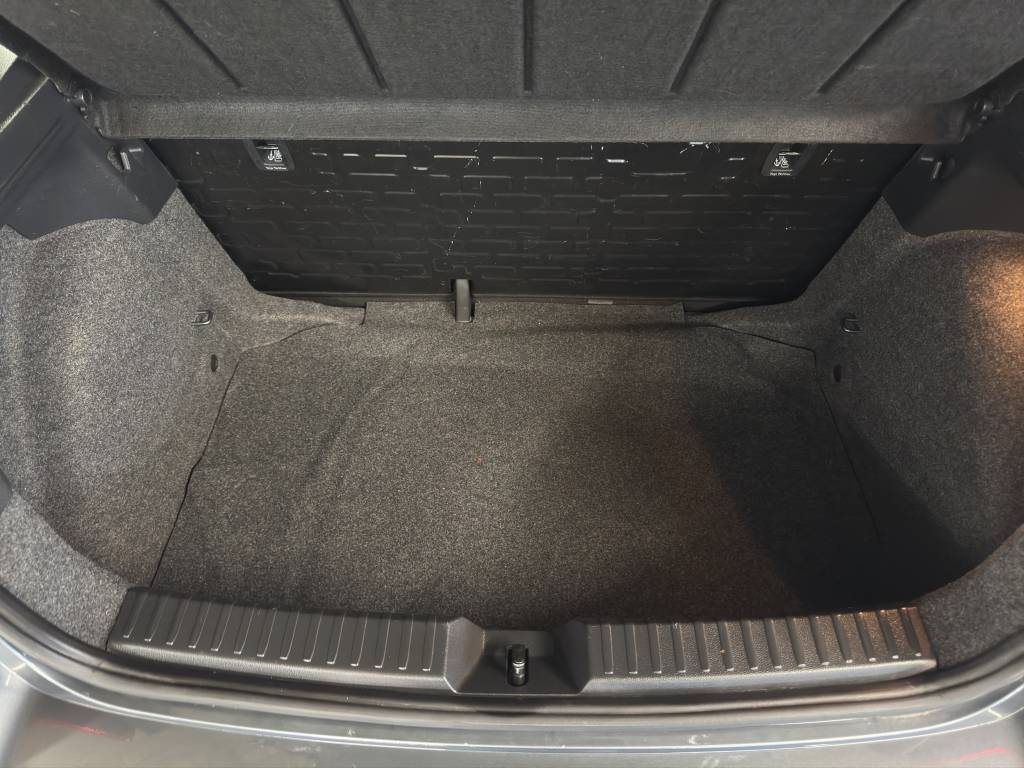 SEAT Ibiza 1.0 EcoTSI Sol-image-10