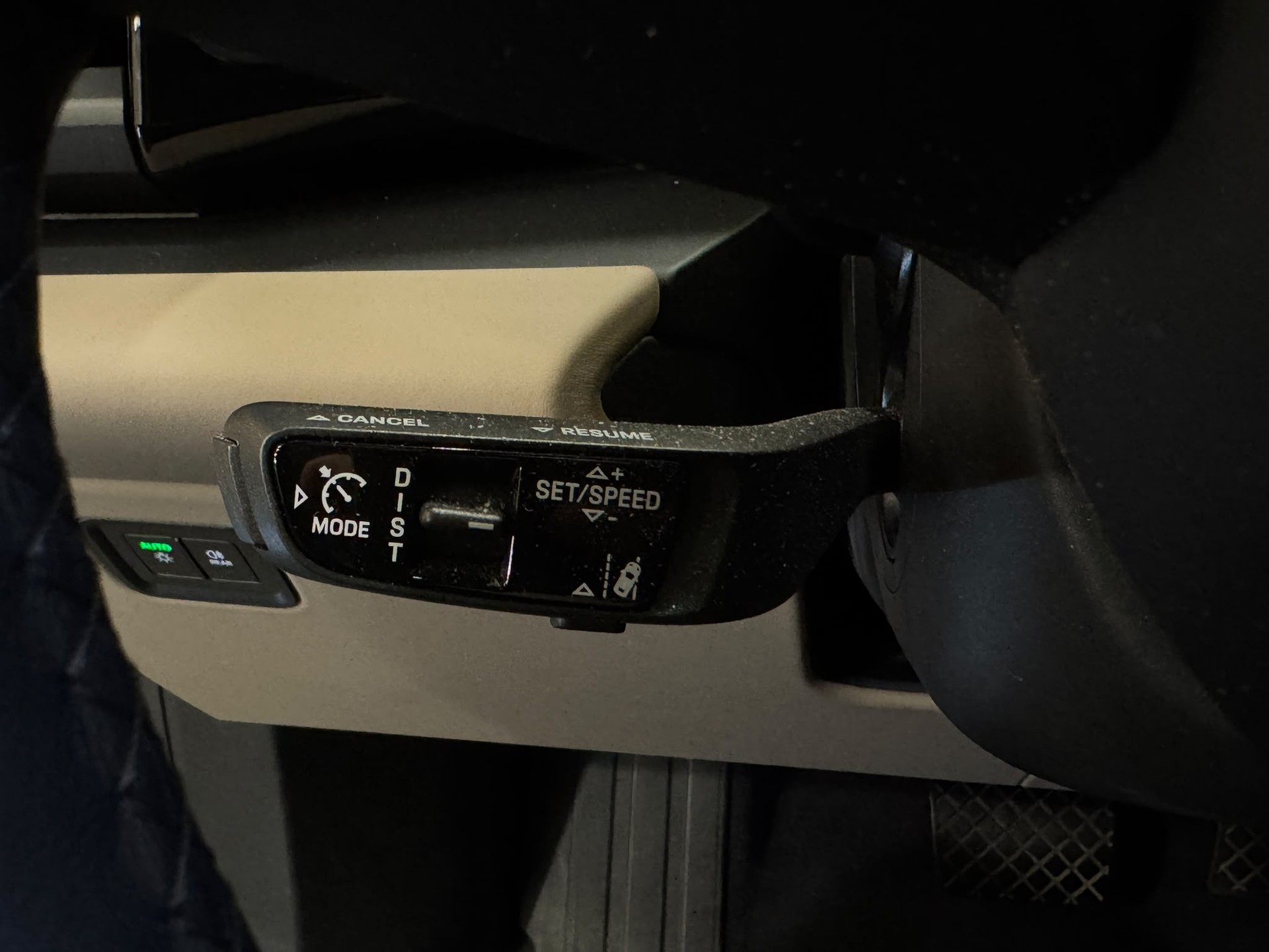 PORSCHE Macan 4 100kWh-image-15