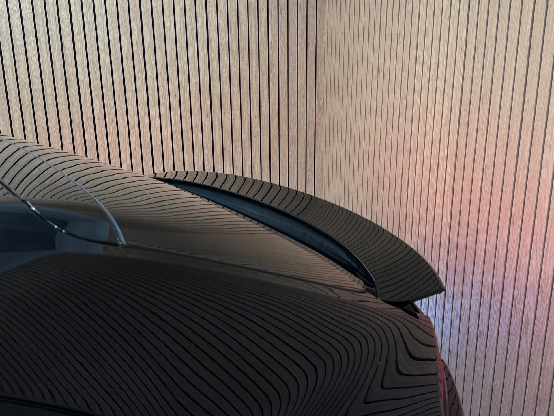 PORSCHE Macan 4 100kWh-image-7