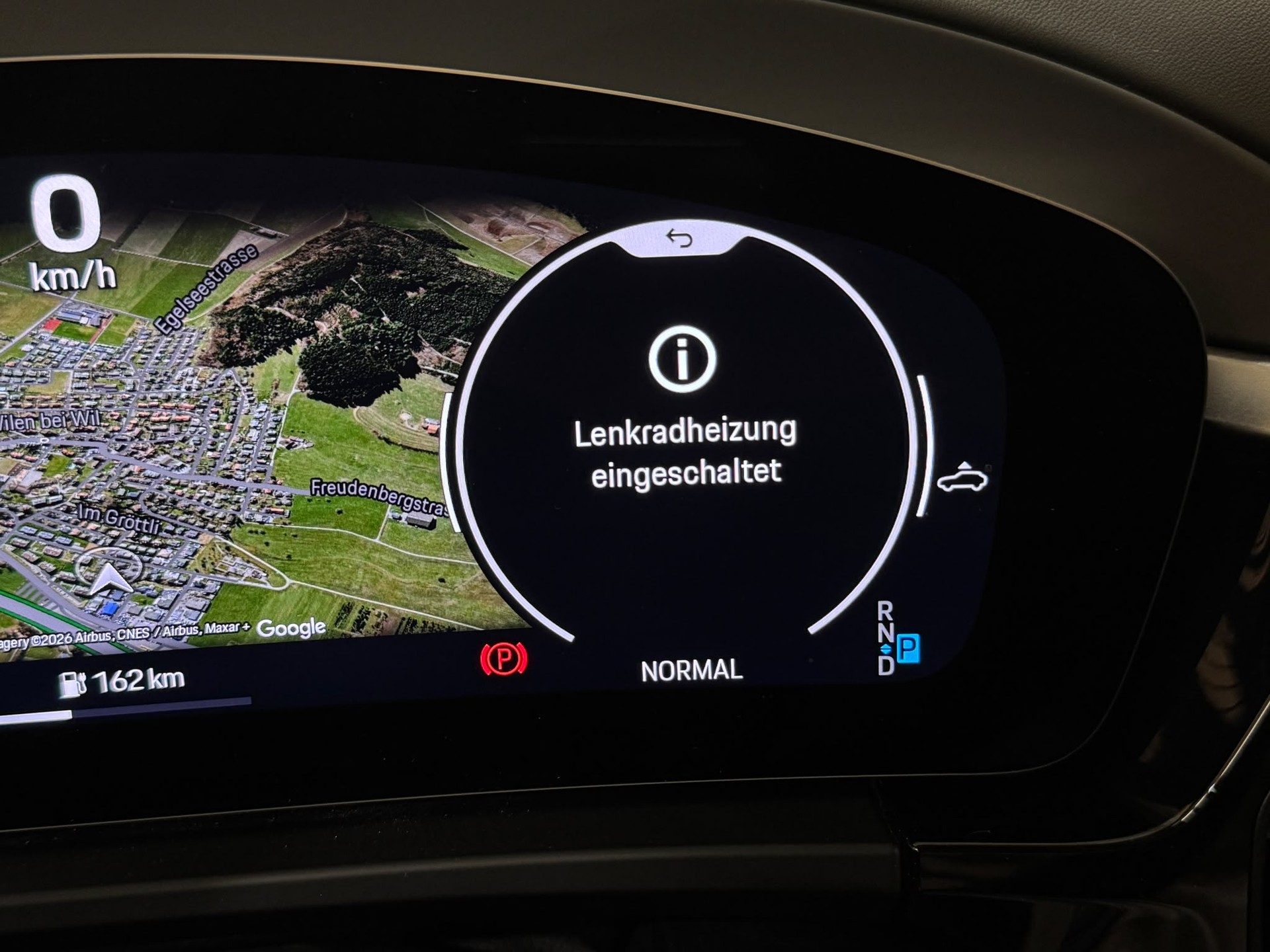 PORSCHE Macan 4 100kWh-image-18