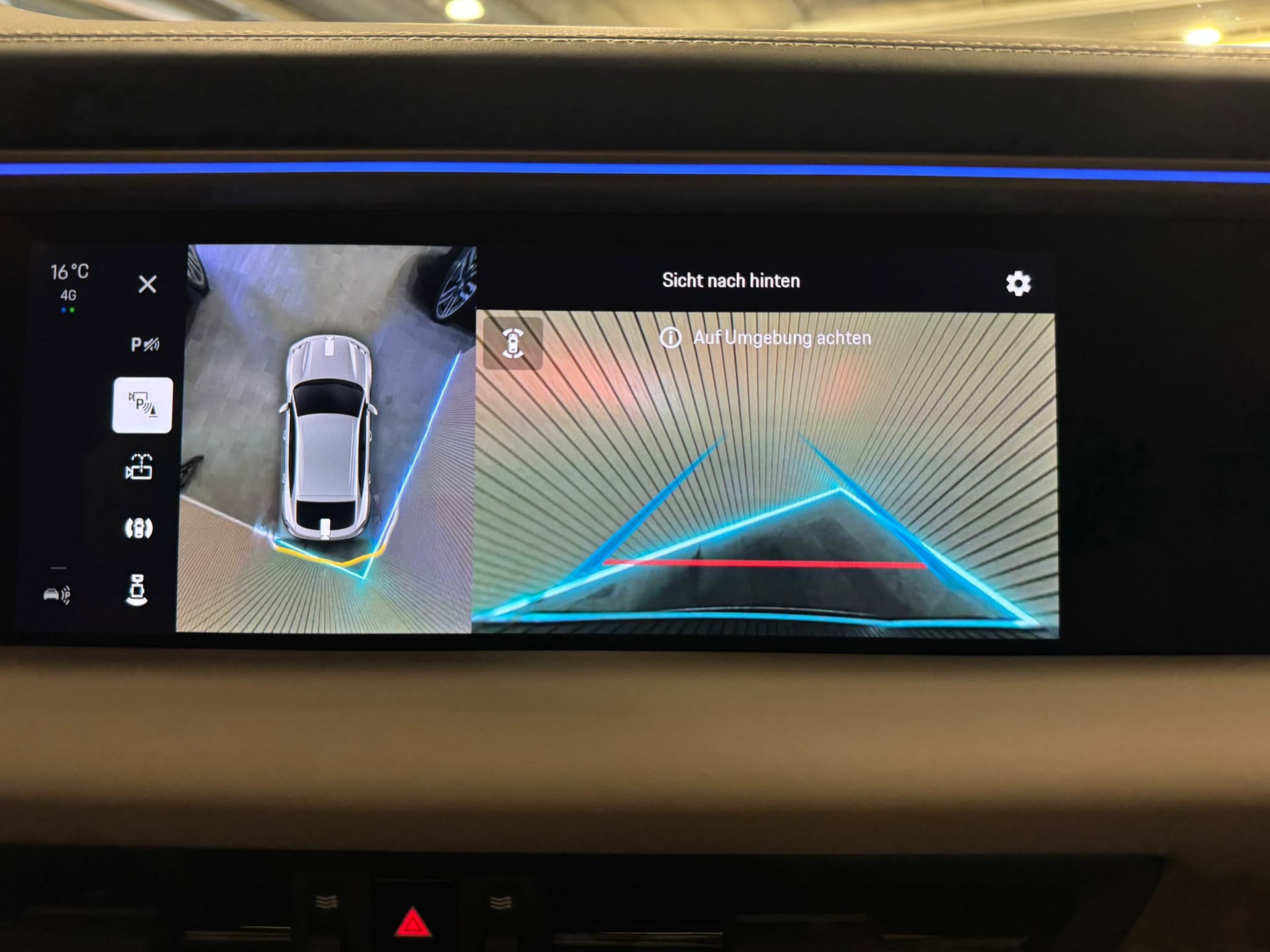 PORSCHE Macan 4 100kWh-image-25