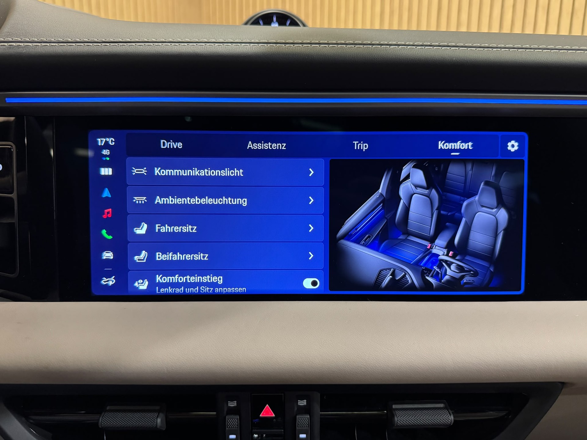 PORSCHE Macan 4 100kWh-image-21