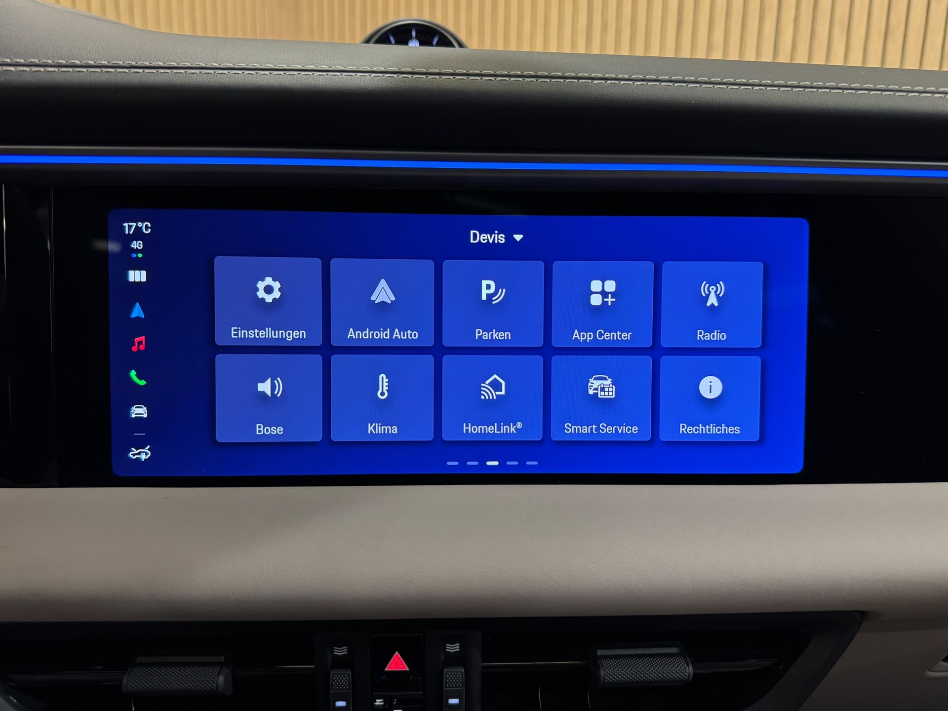PORSCHE Macan 4 100kWh-image-20